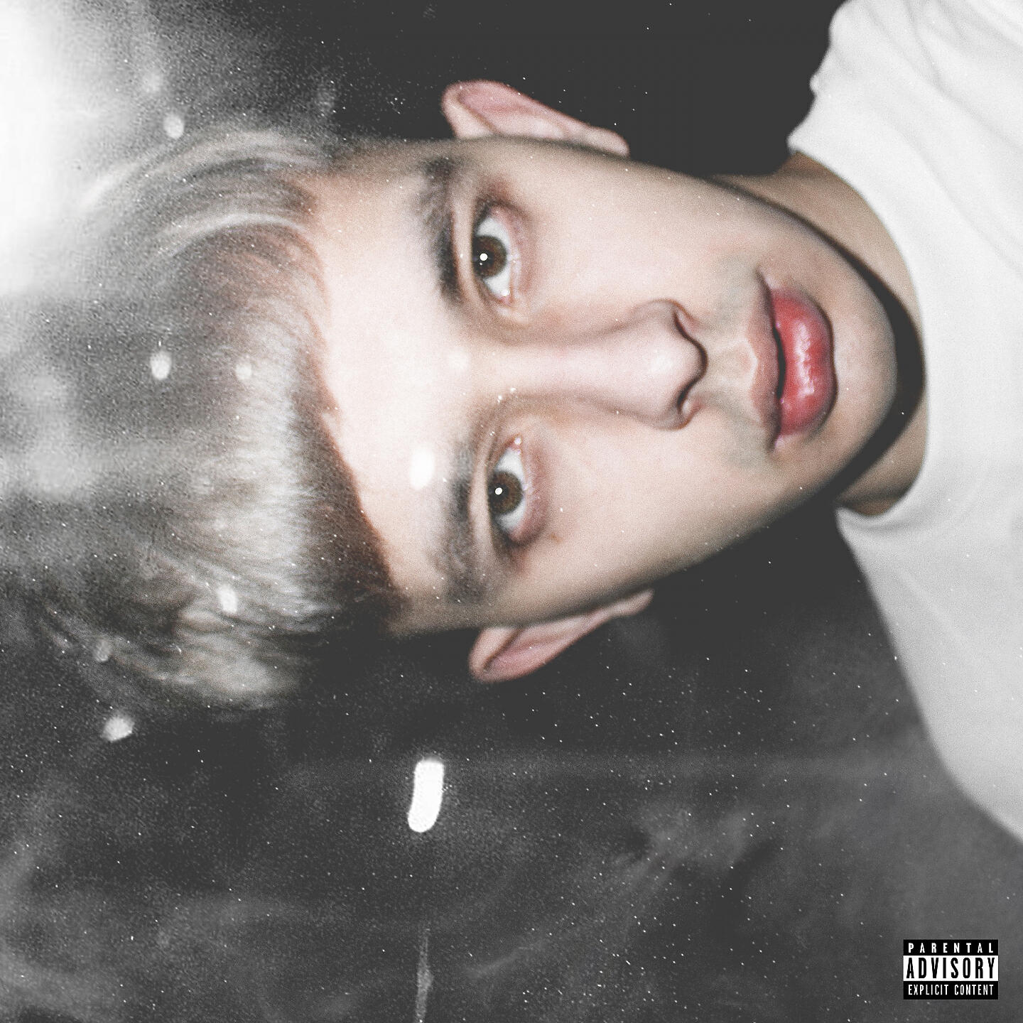 Mark J. Nicholson - Sologang