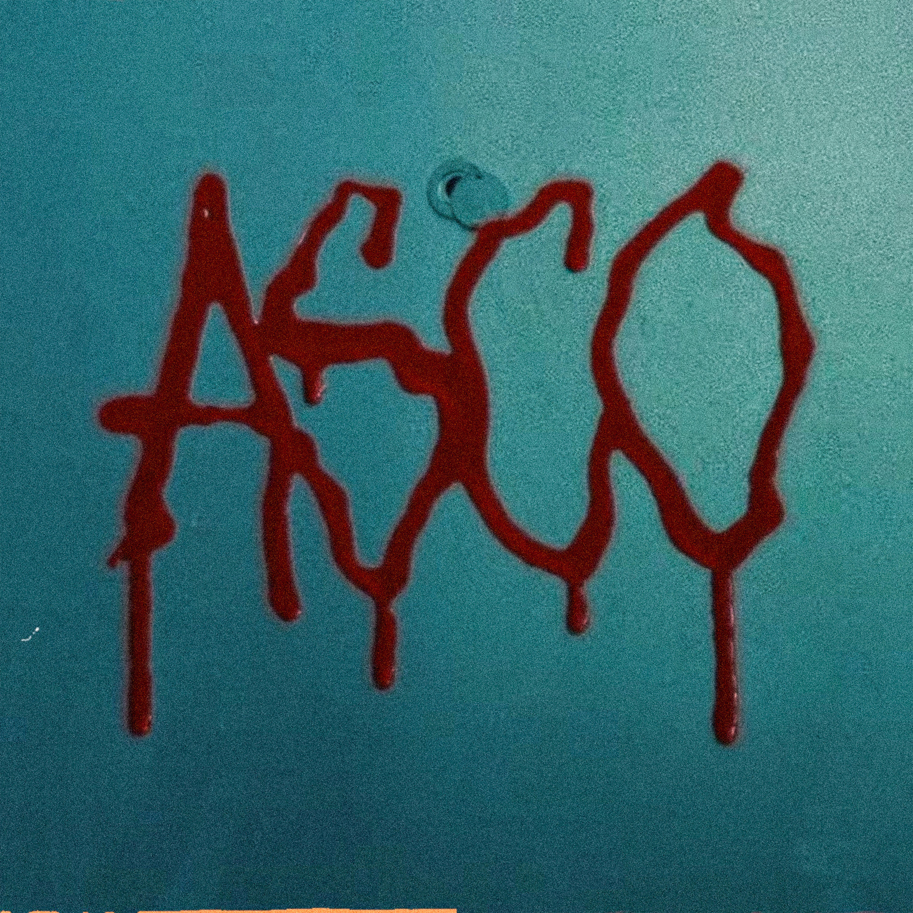 Lil Supa - Asco