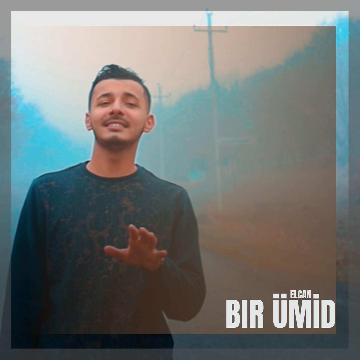 Постер альбома Bir Ümid
