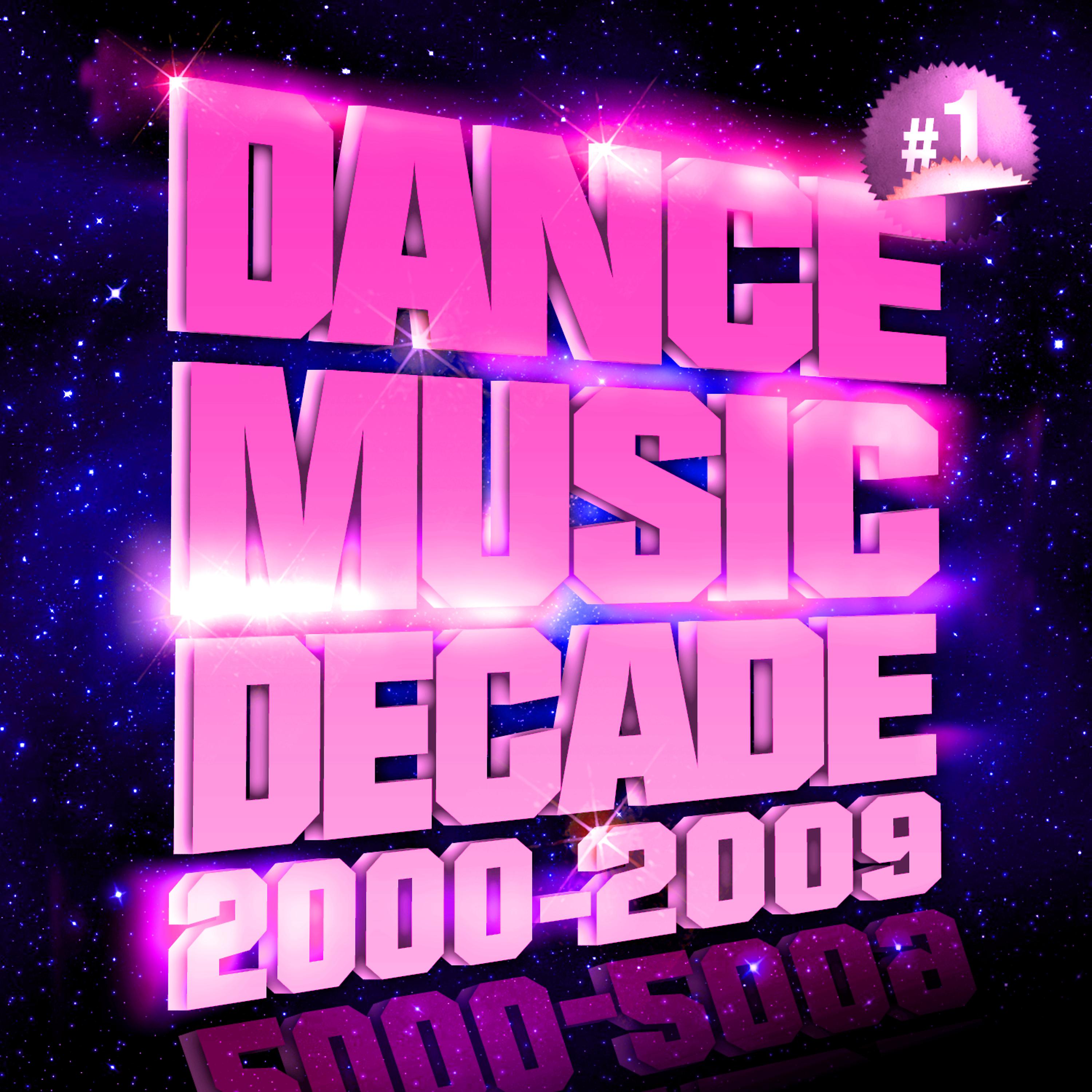 Постер альбома Party Club 2000-2009 Vol. 1