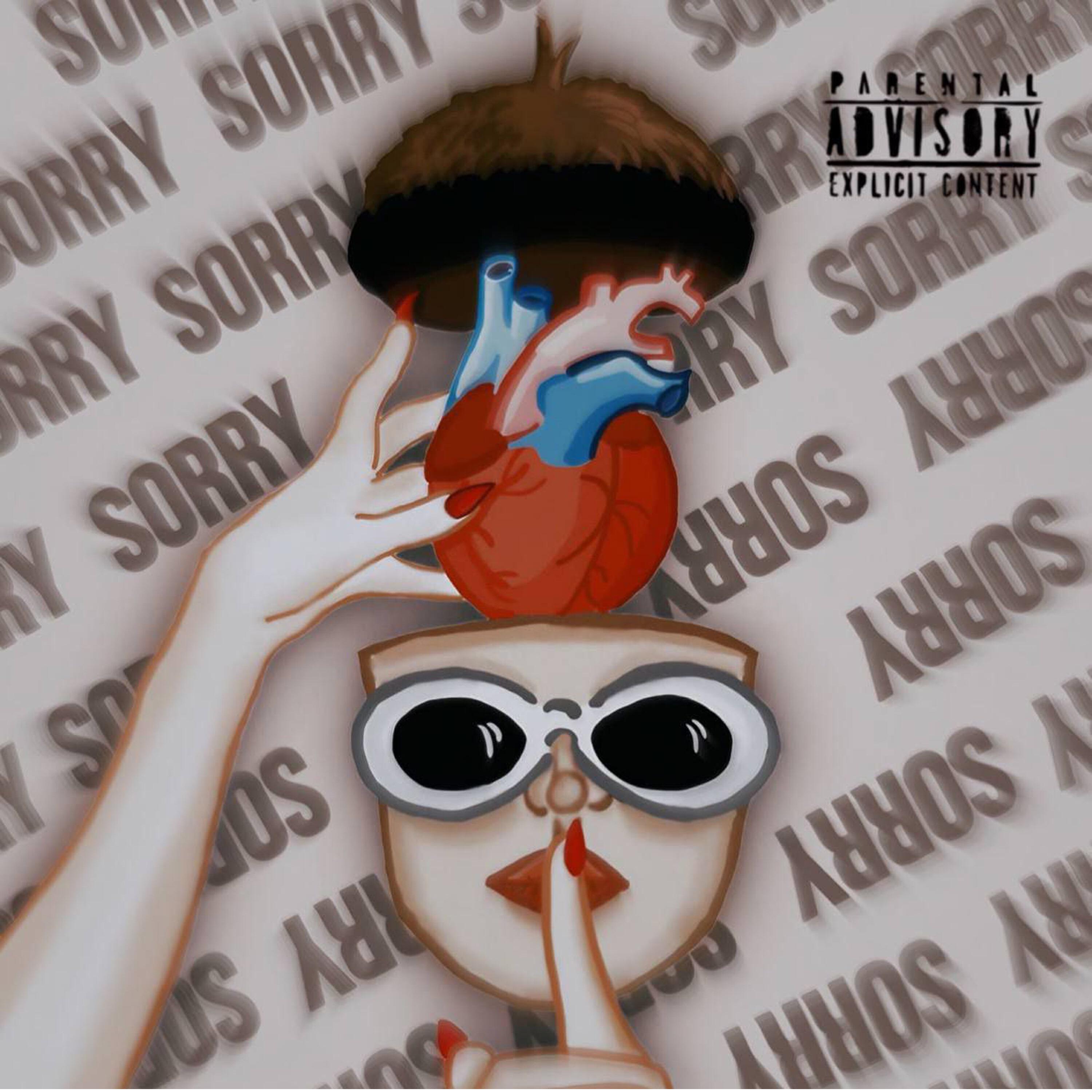 daymneluv все песни в mp3