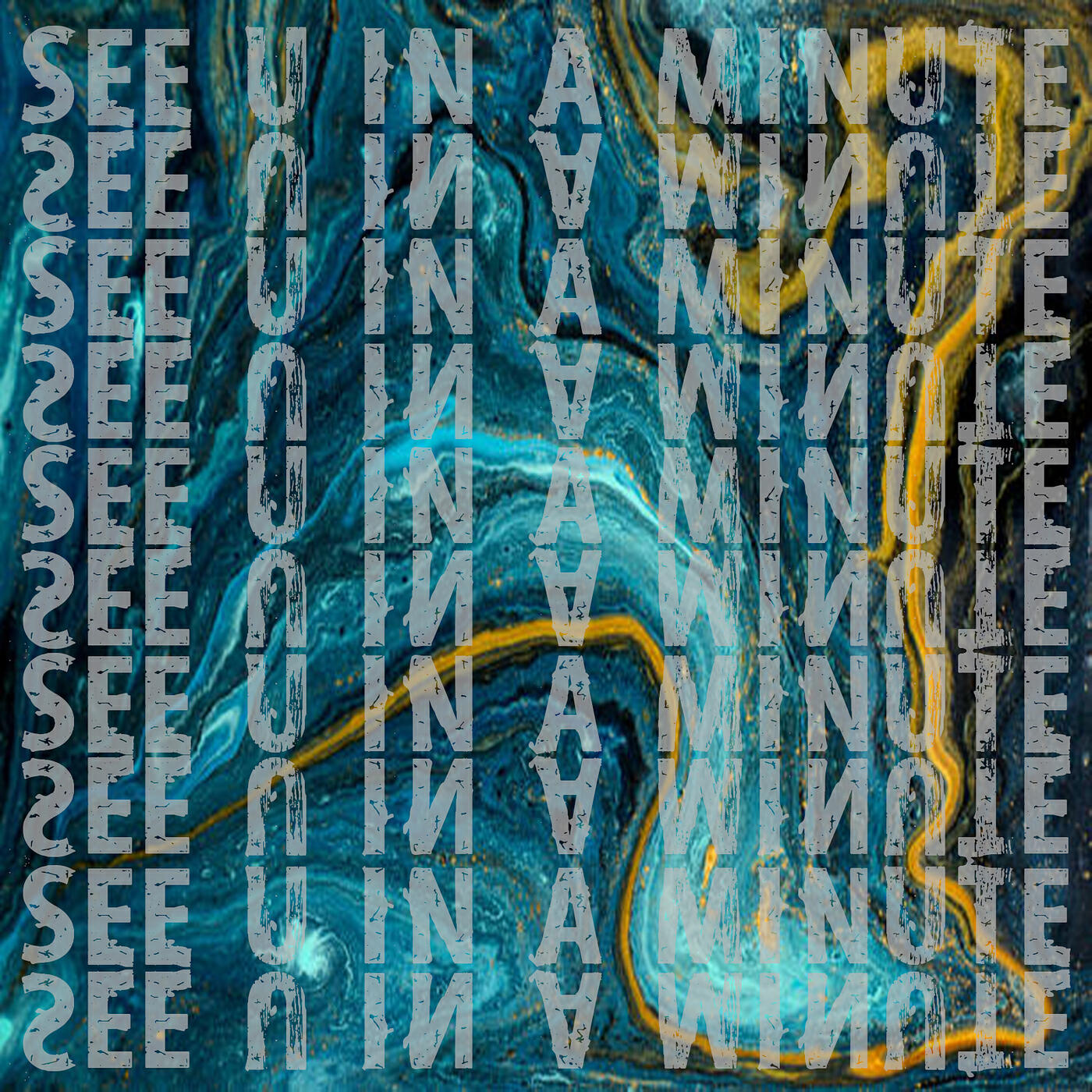 M U T E все песни в mp3