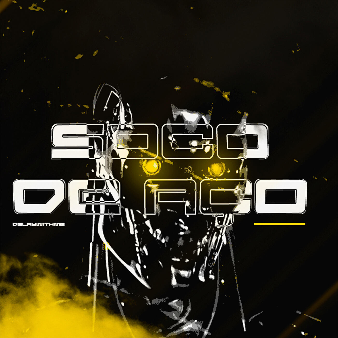 delaywithme все песни в mp3