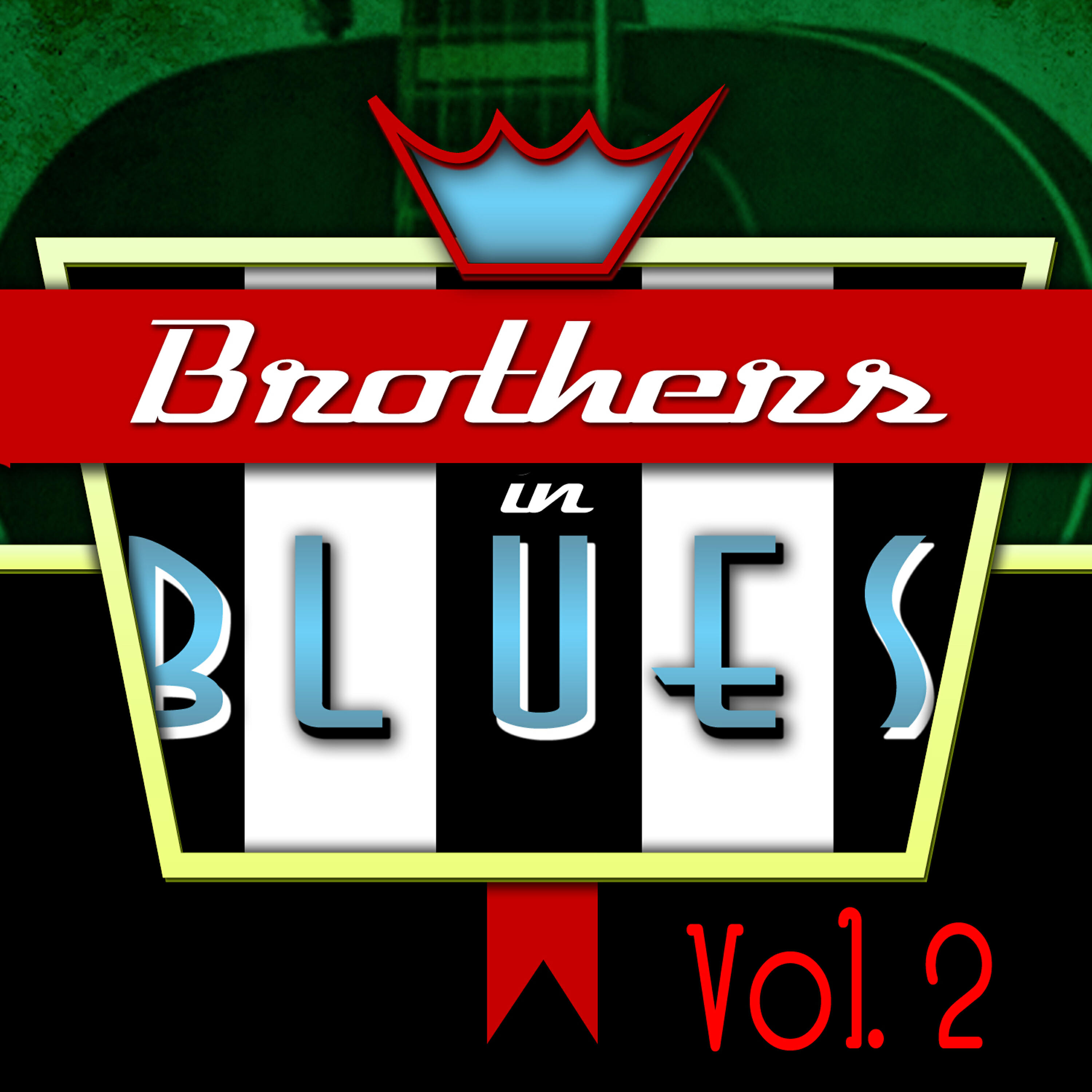 Snooks Eaglin - Going Back to New Orleans