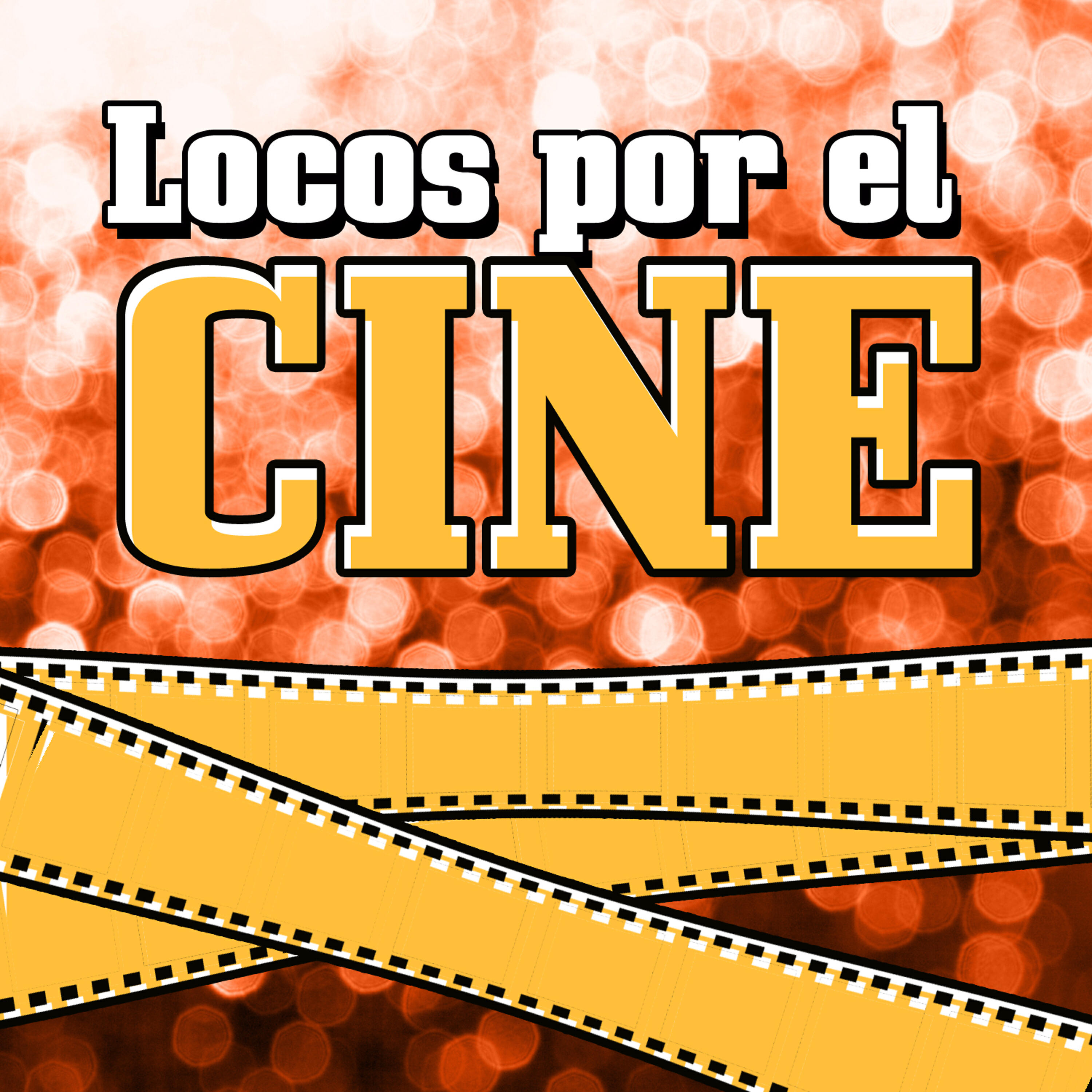 The Royal Film Band - Carros de Fuego (From 