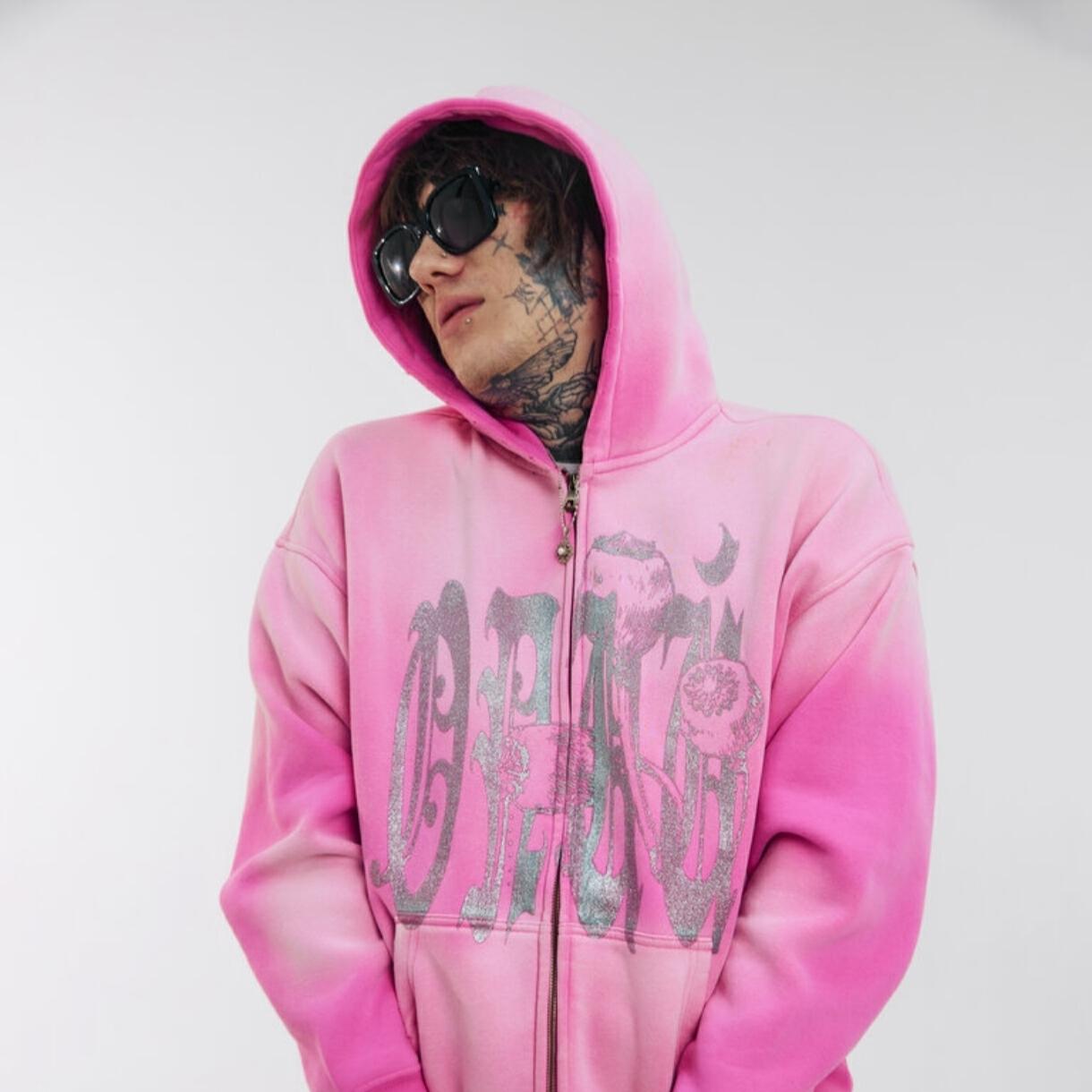 CODE80 все песни в mp3