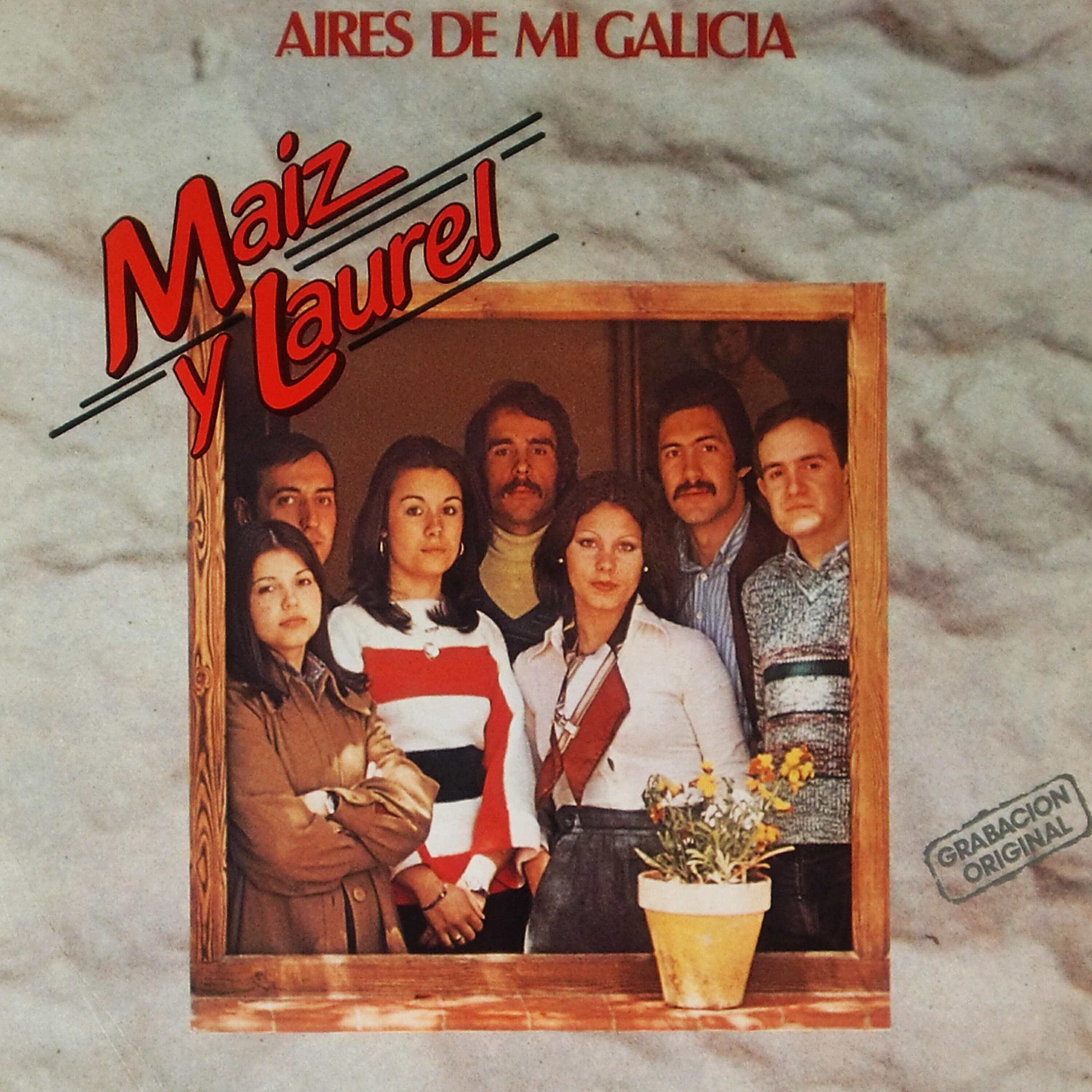 Maíz - Cartel De Cogo