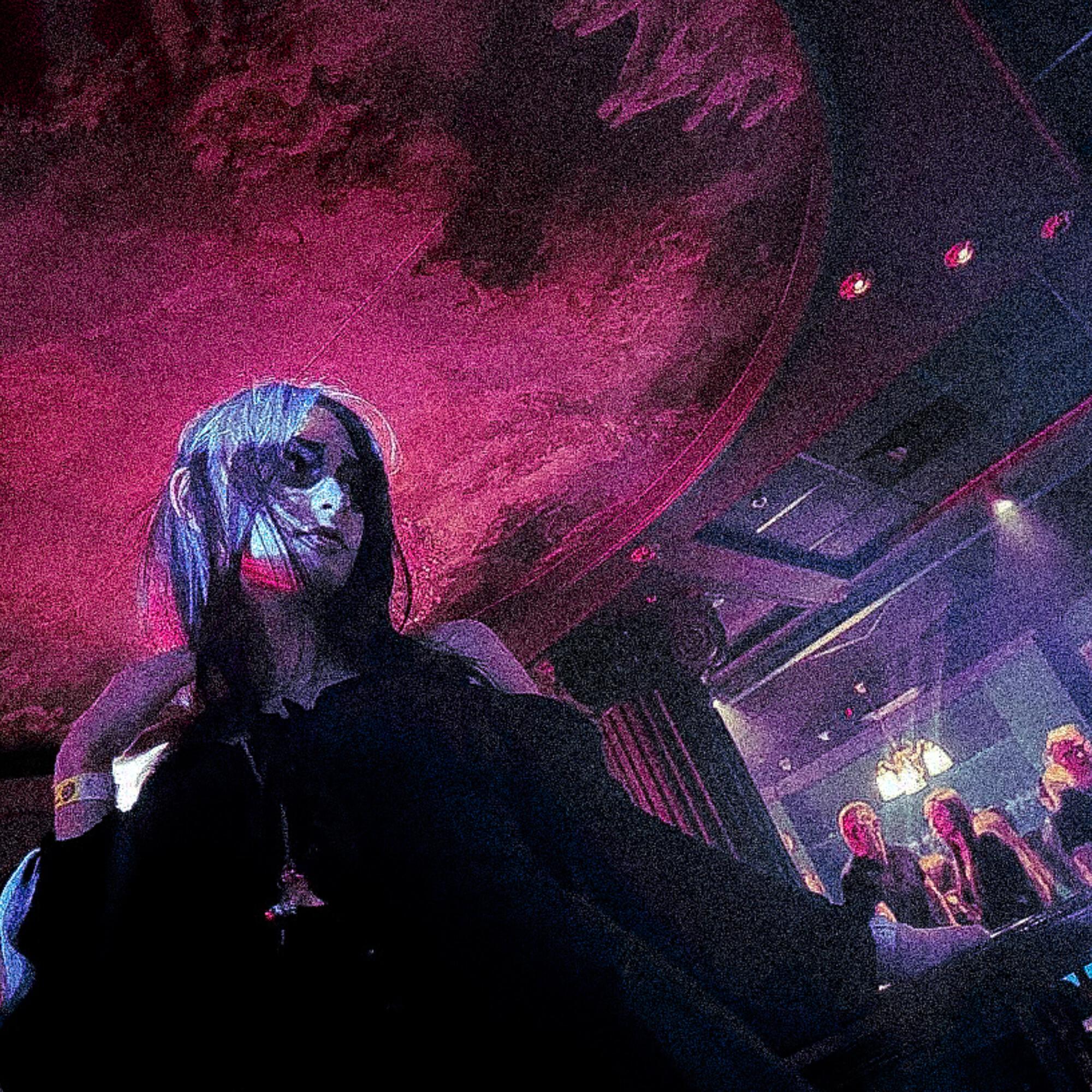 asphyxiaaa все песни в mp3