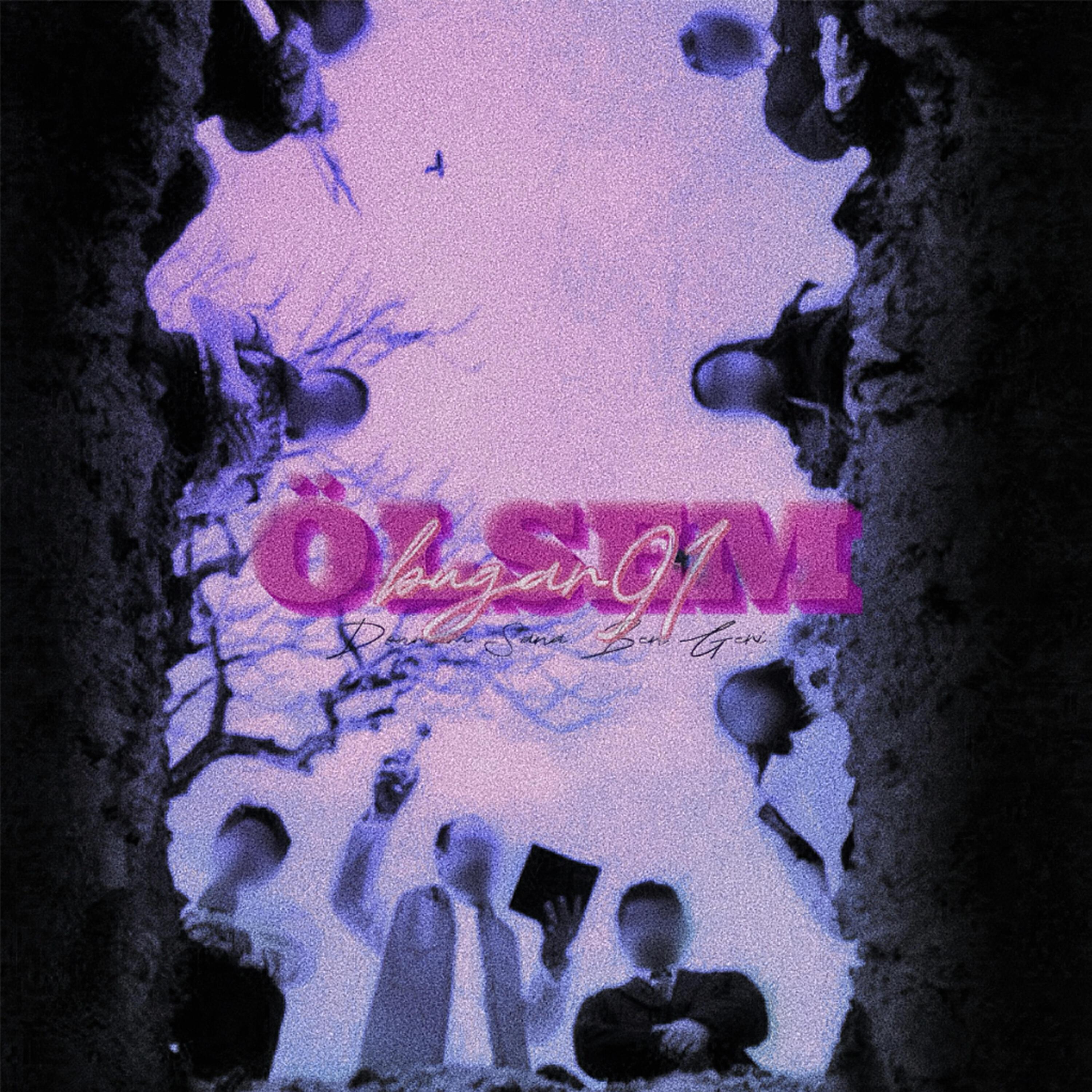 bugar91 все песни в mp3