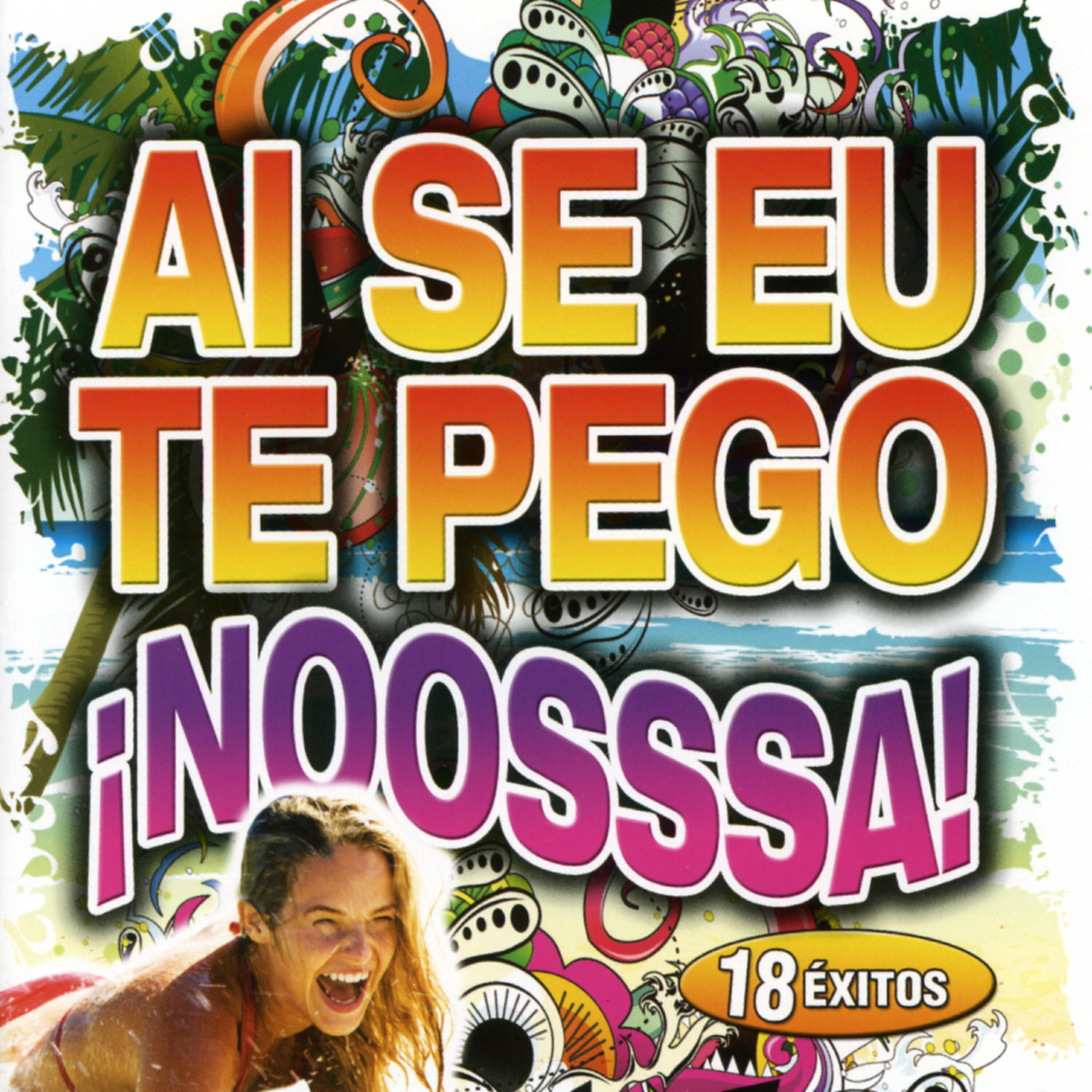 M - Contéstame el Teléfono