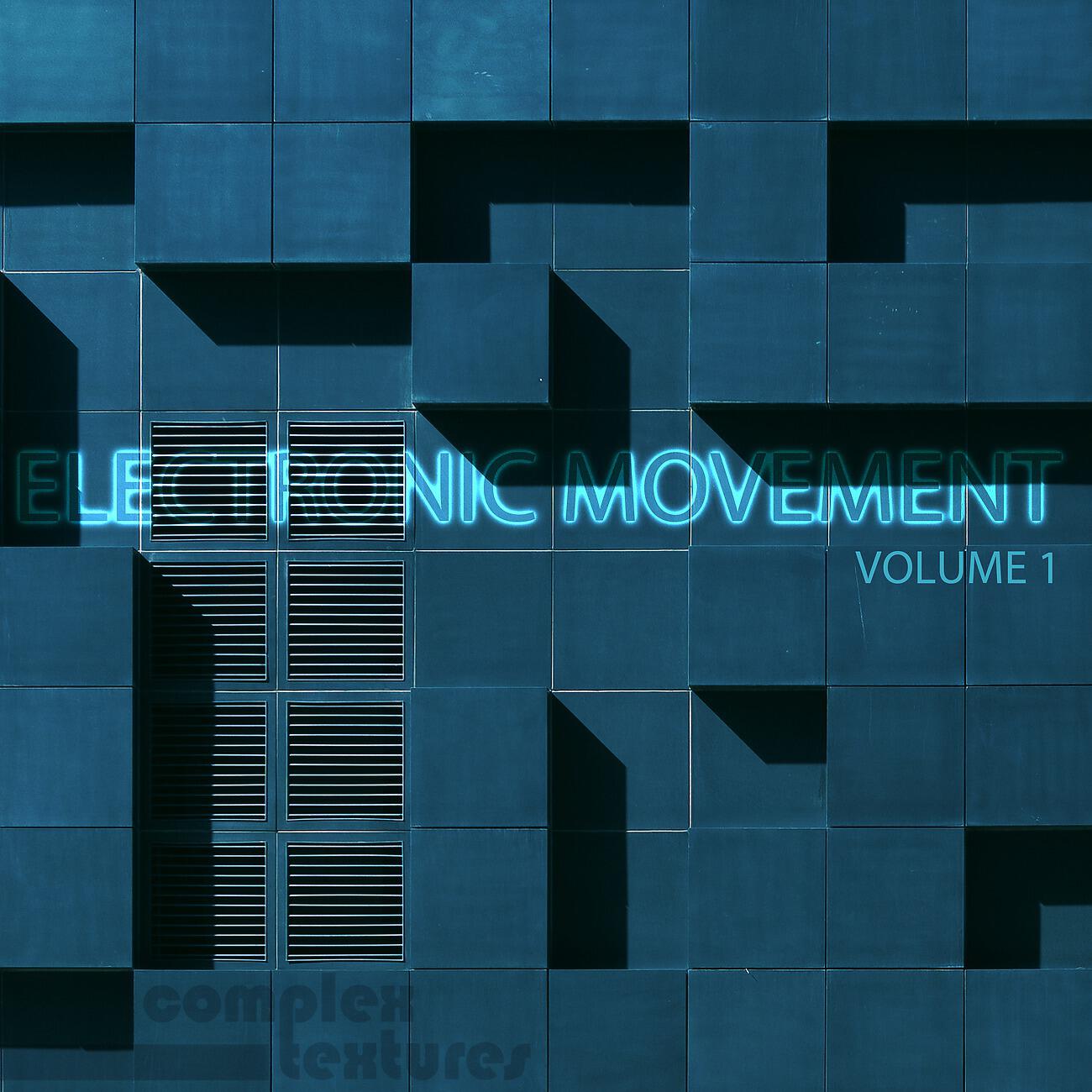 Mitaka - Look Back