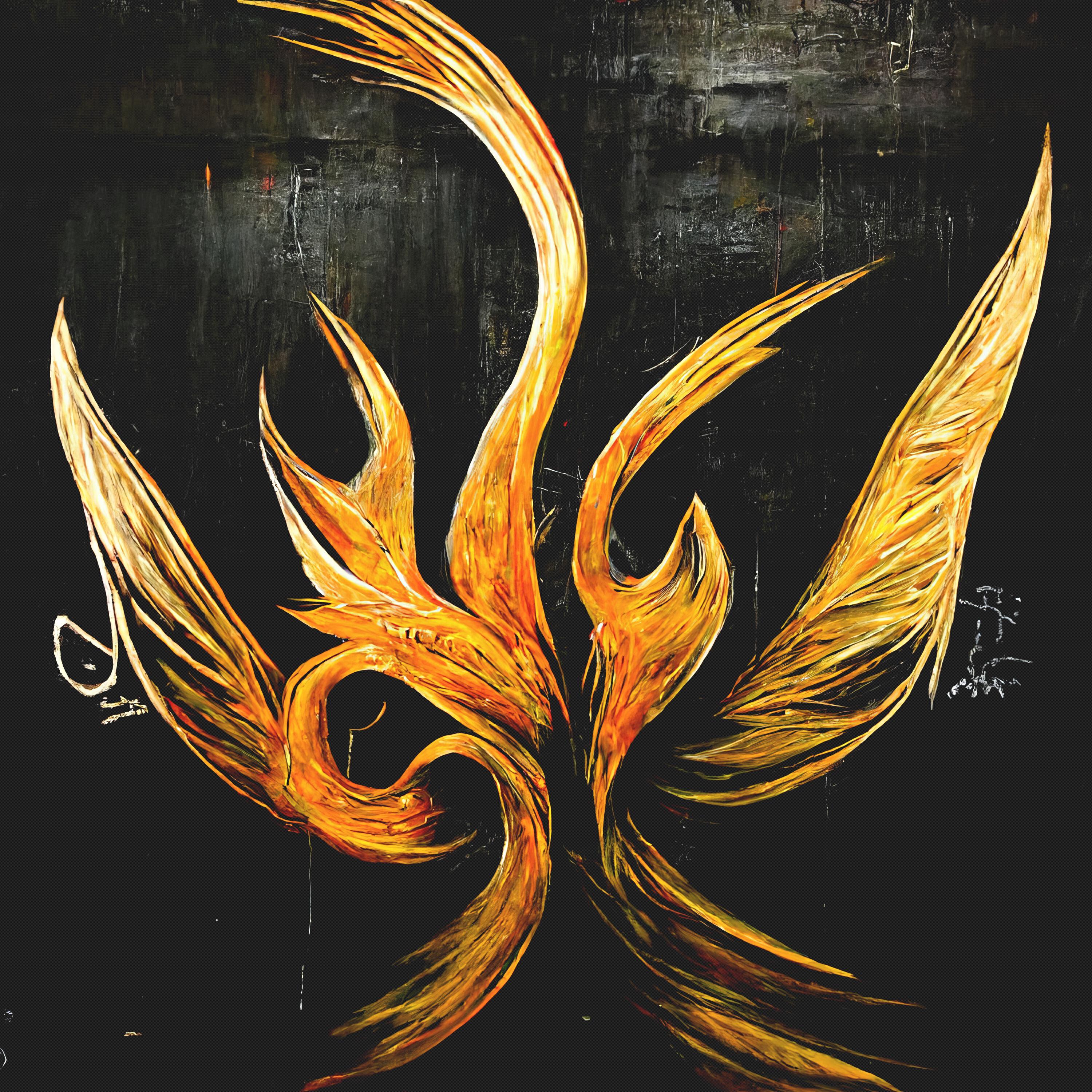 Игорь Баркер все песни в mp3