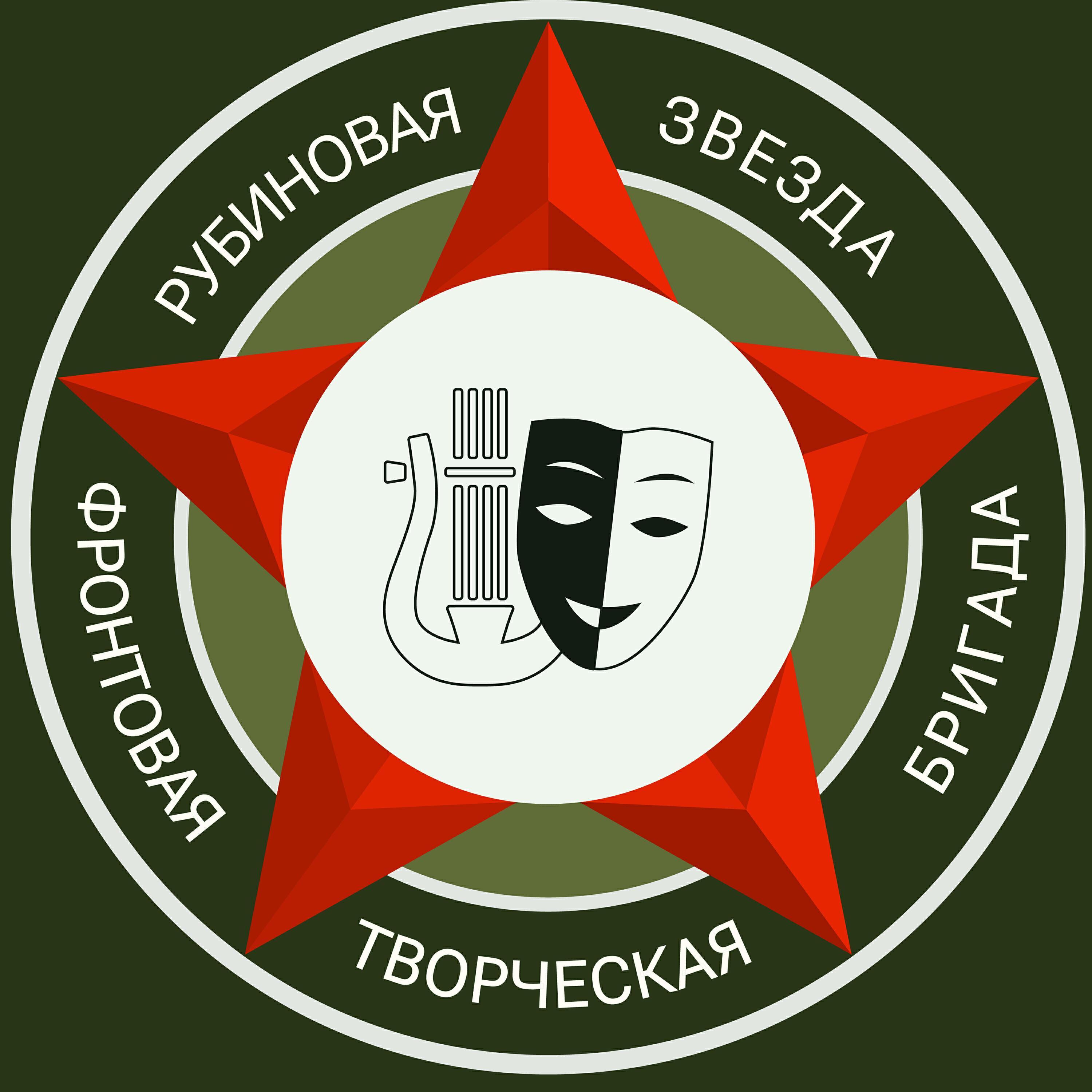 Алексей Парфенов все песни в mp3