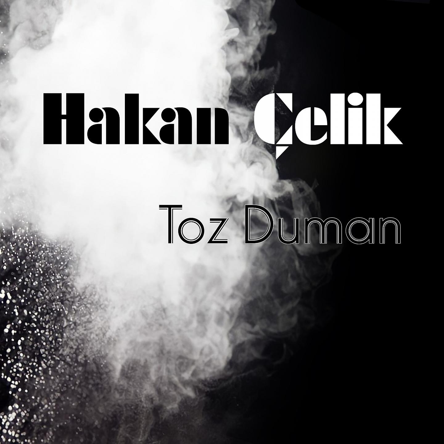 Постер альбома Toz Duman