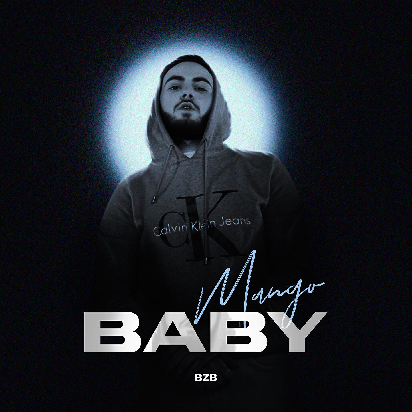 MANGO - Baby