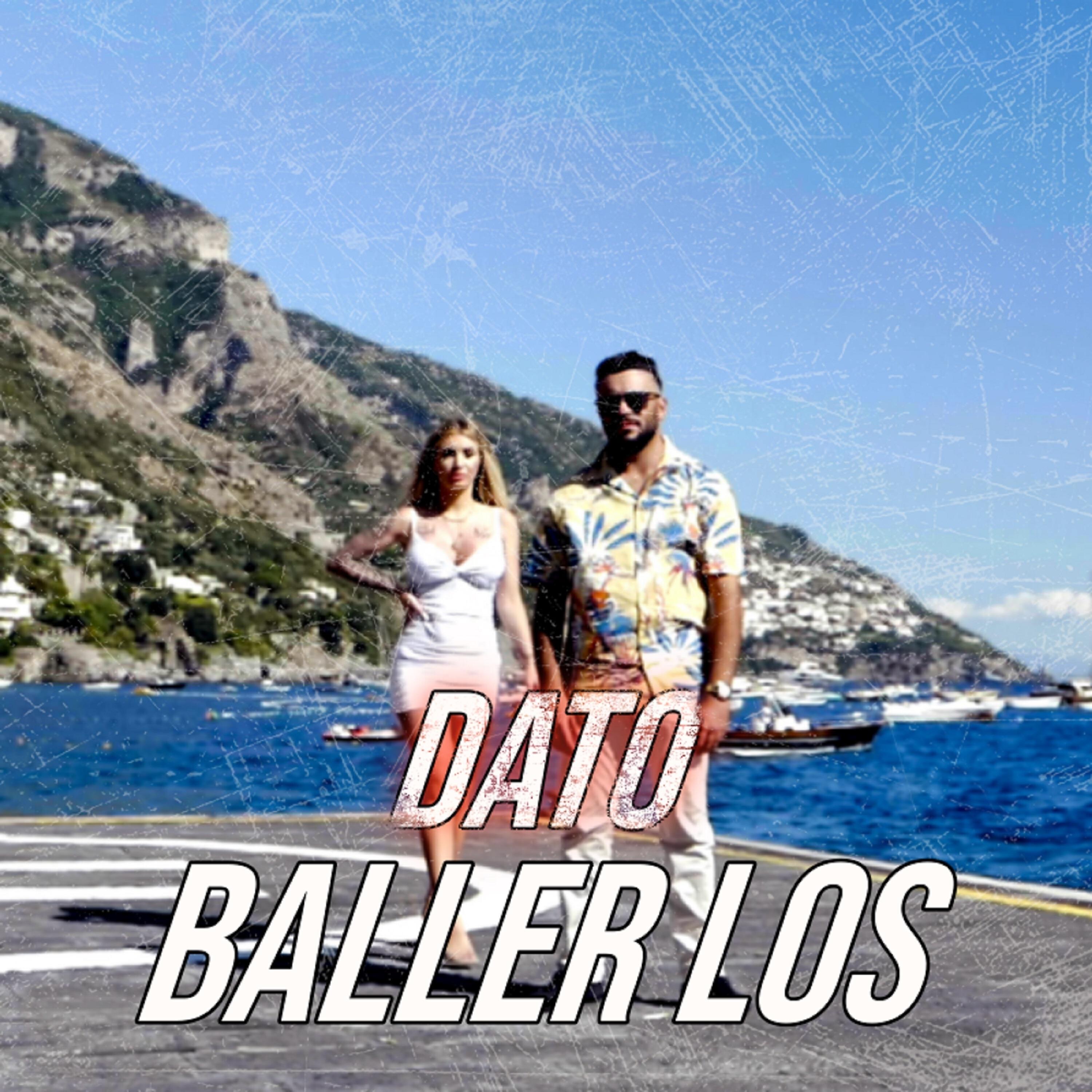 DATO - Baller los