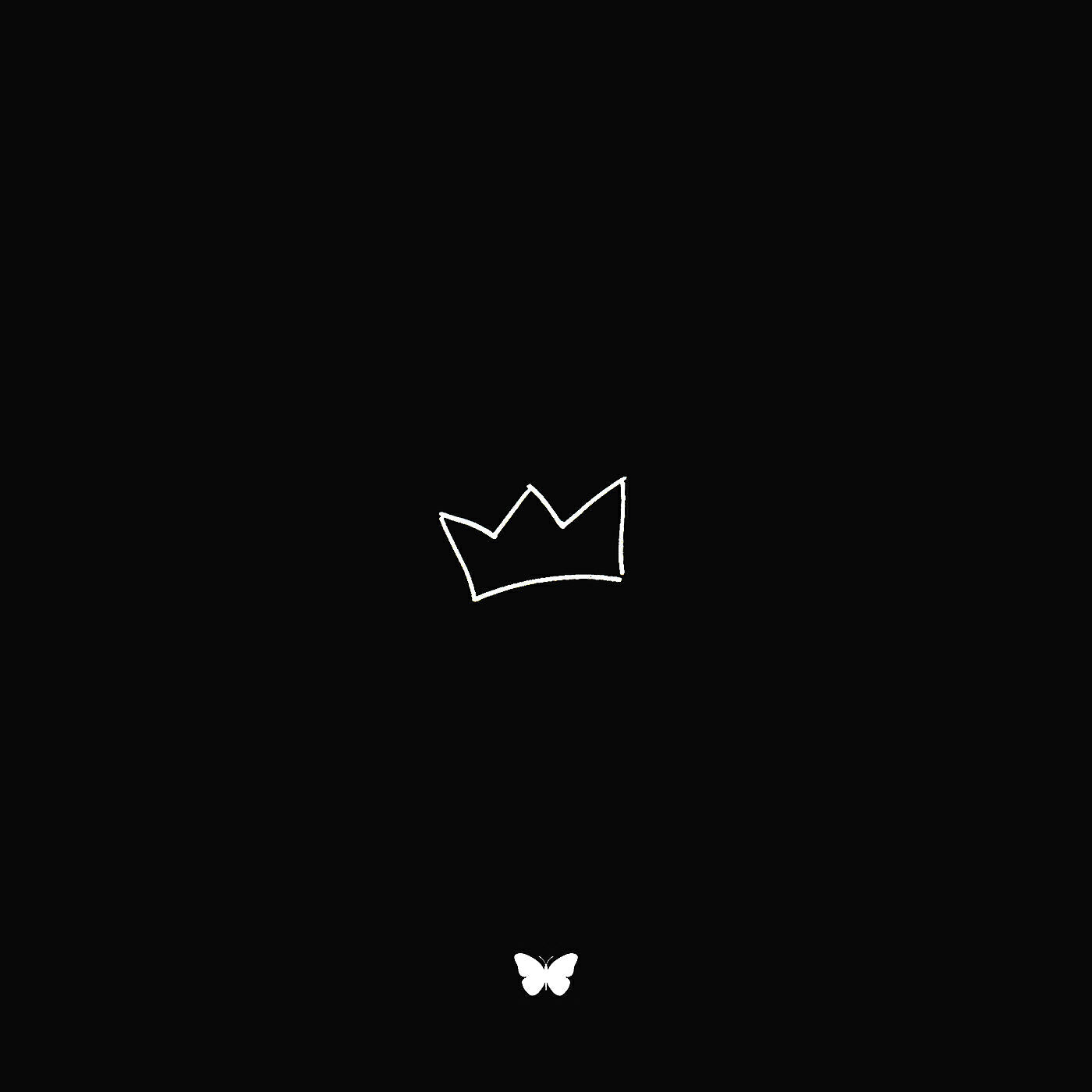 Khari - My Eyes