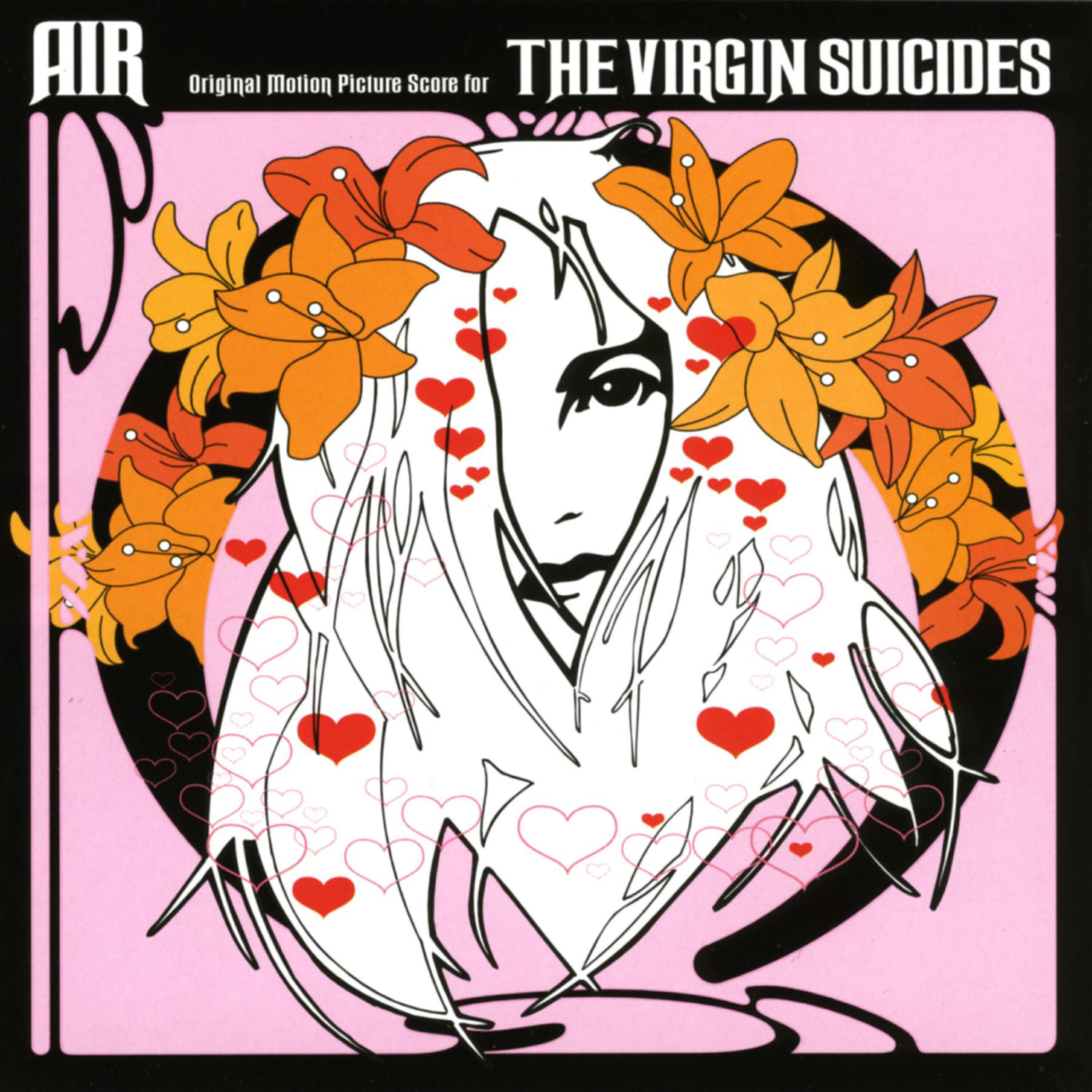 AiR - The Word Hurricane