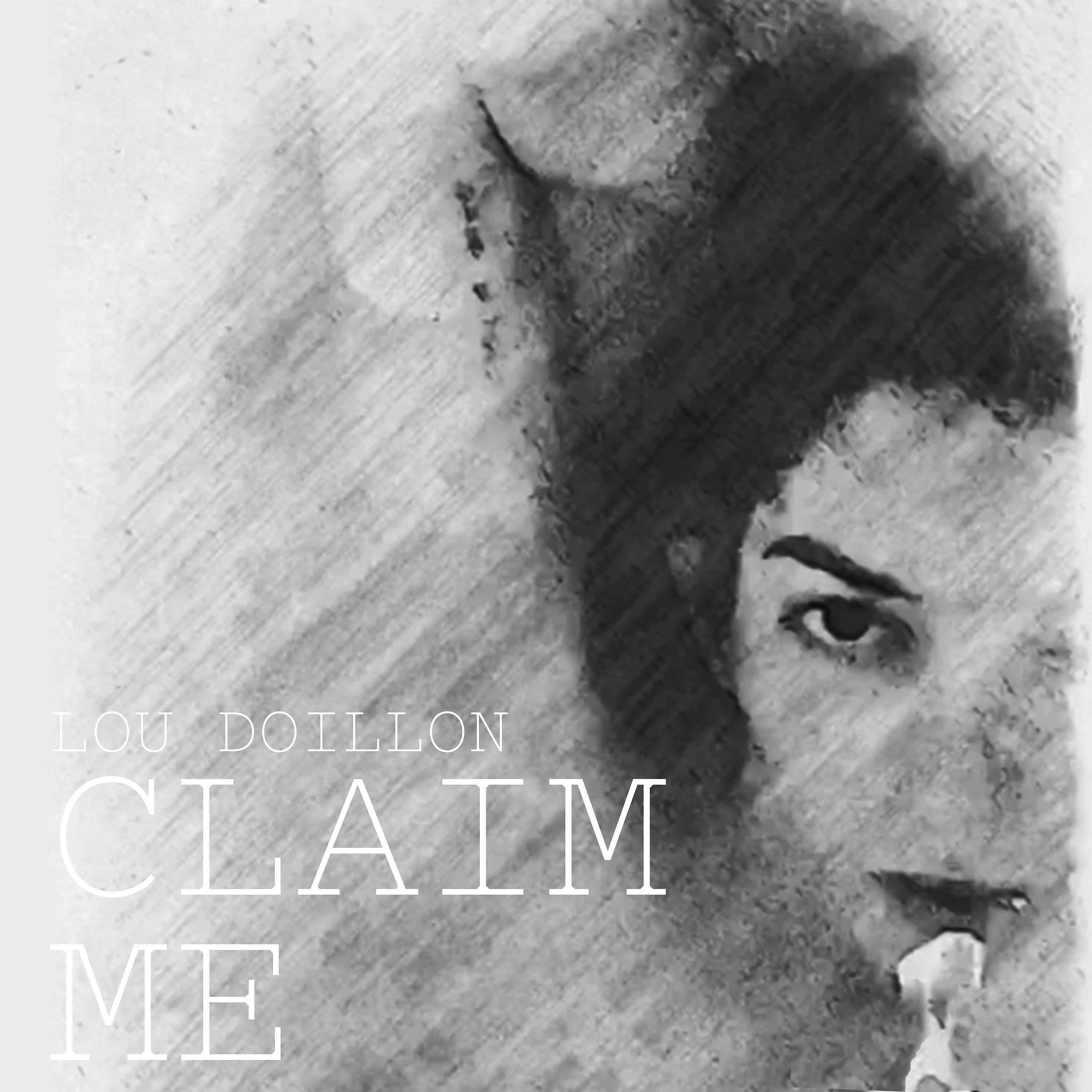 Постер альбома Claim Me