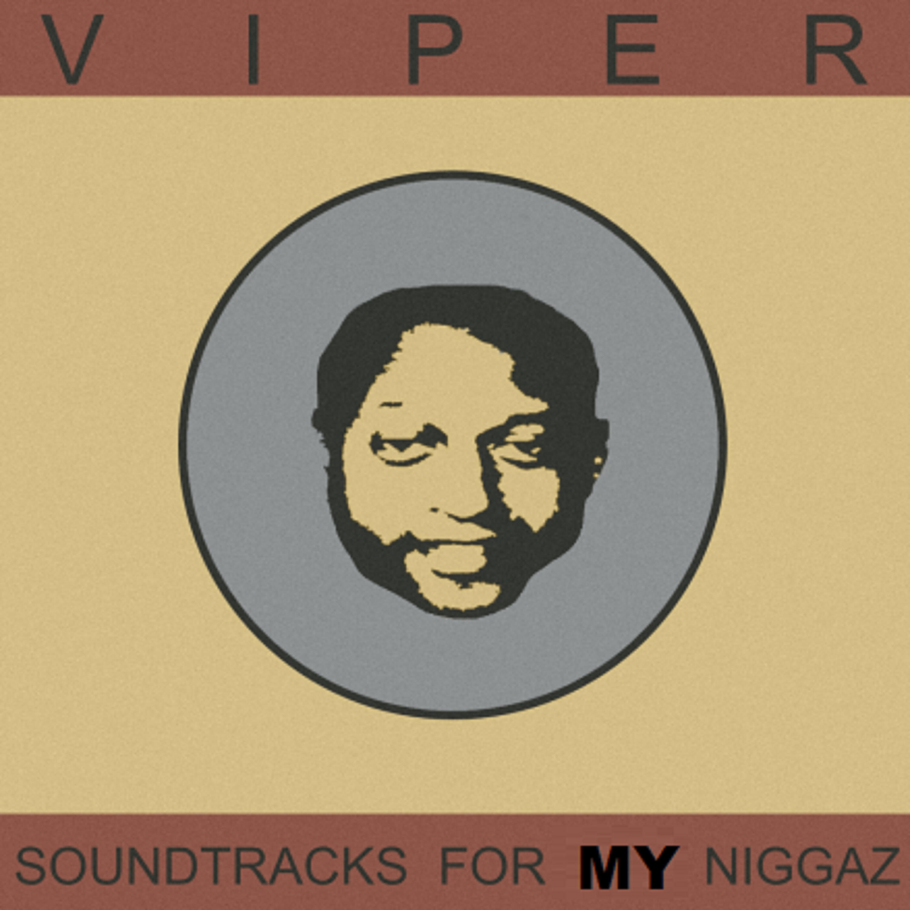 Viper - Green Jell O $