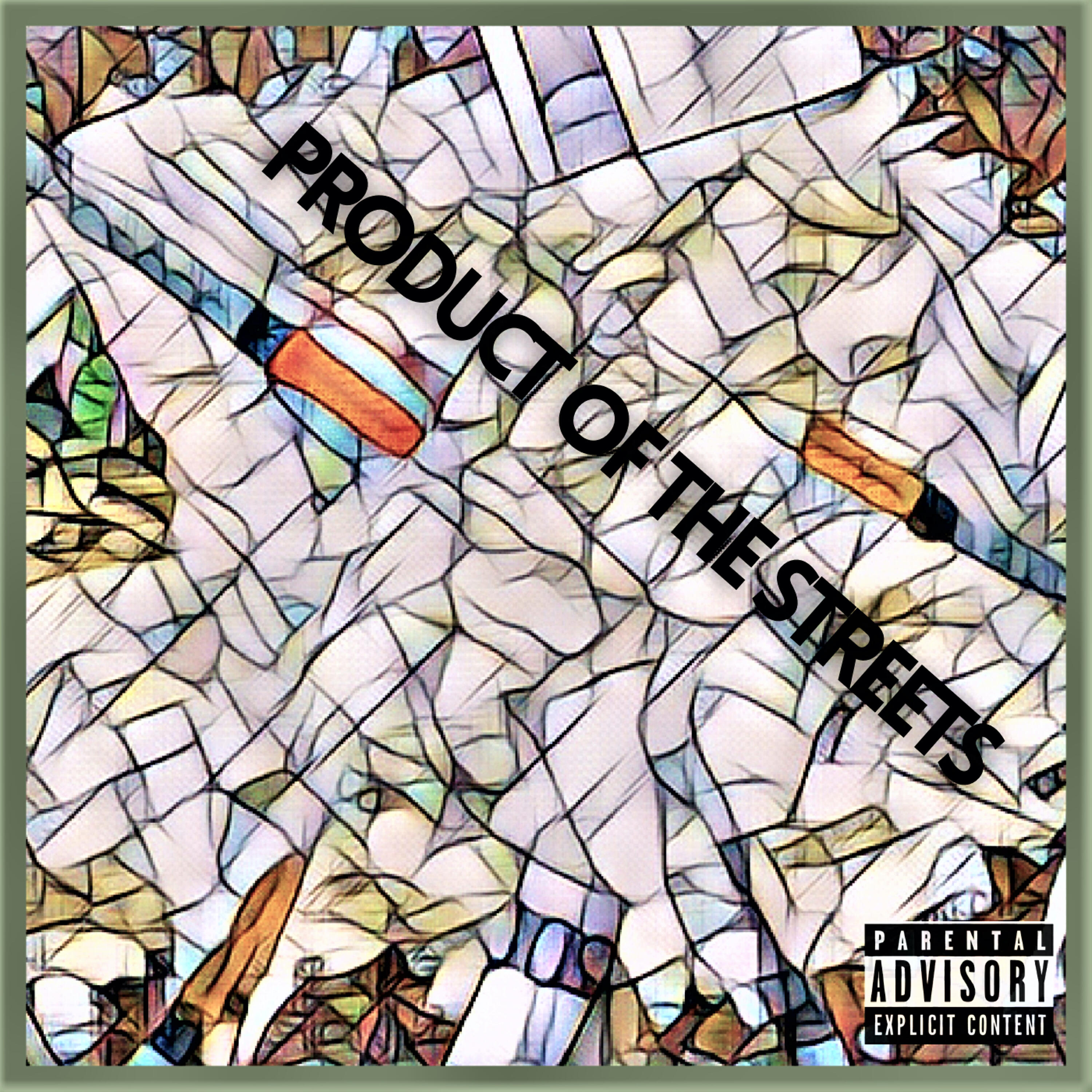 LOGIC LDOT - Bottle Service