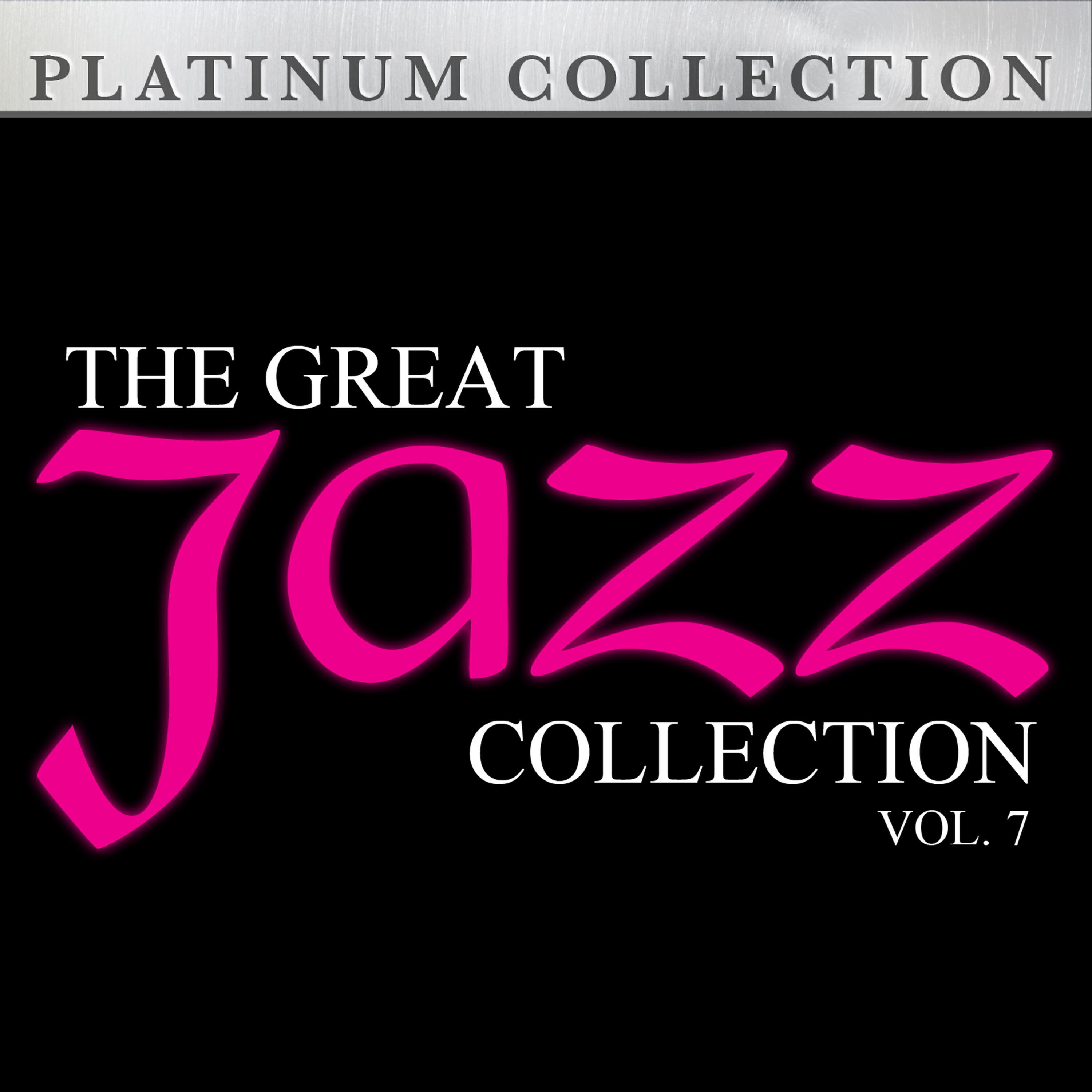Joe Turner - Nothin' from Nothin' Blues