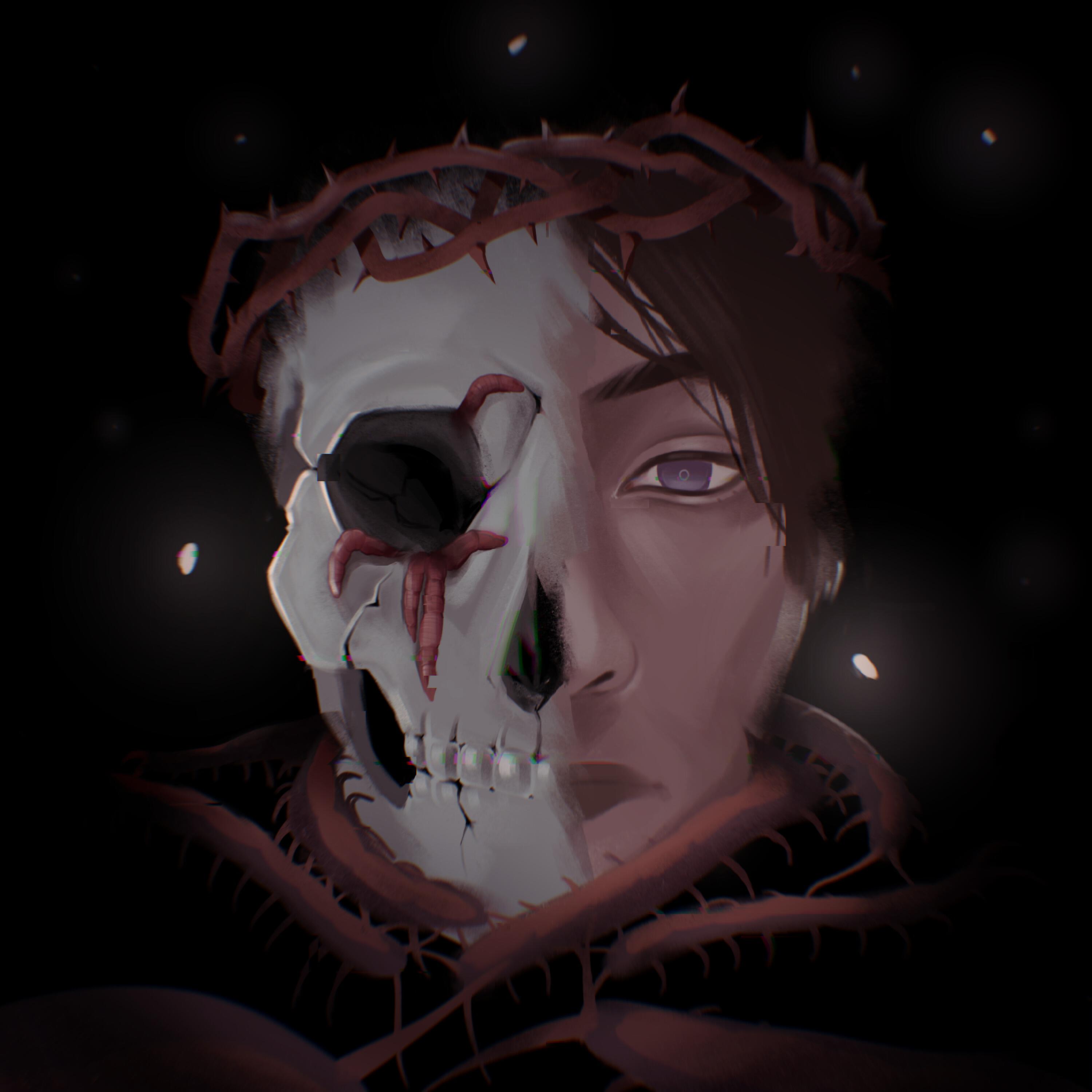 MARRY ME - ТЛЕН