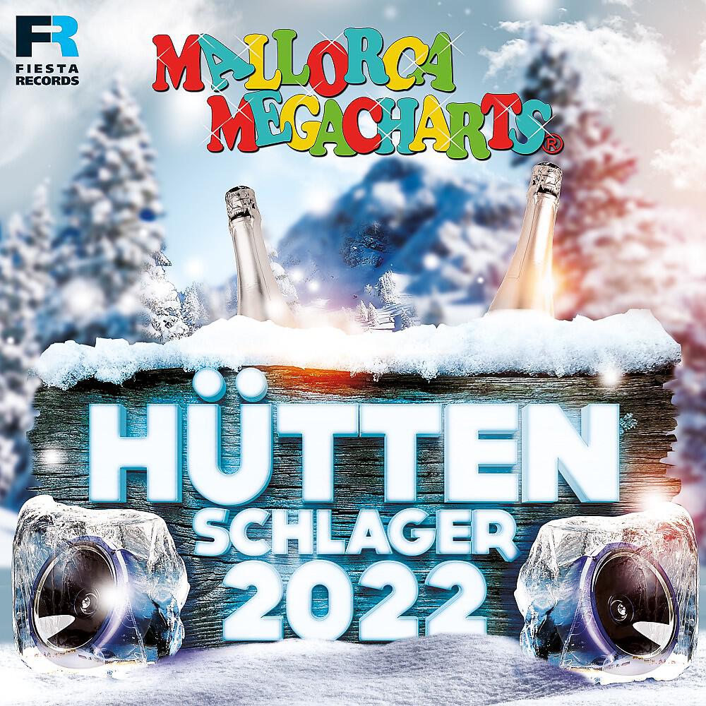 Zartbitter - Als wir Kinder waren (Stereoact Extended Mix)
