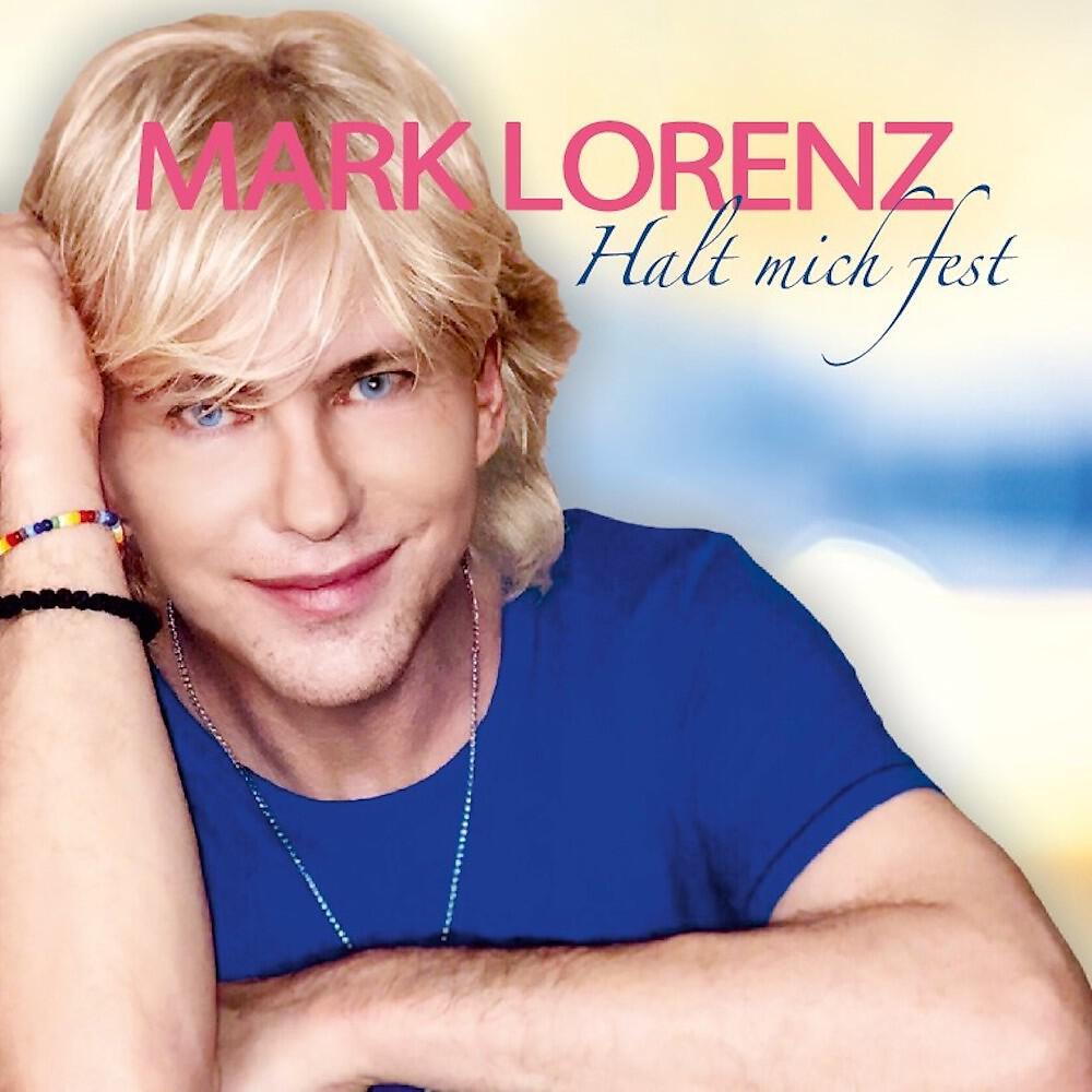 Mark Lorenz - Und wenn der Regen fällt