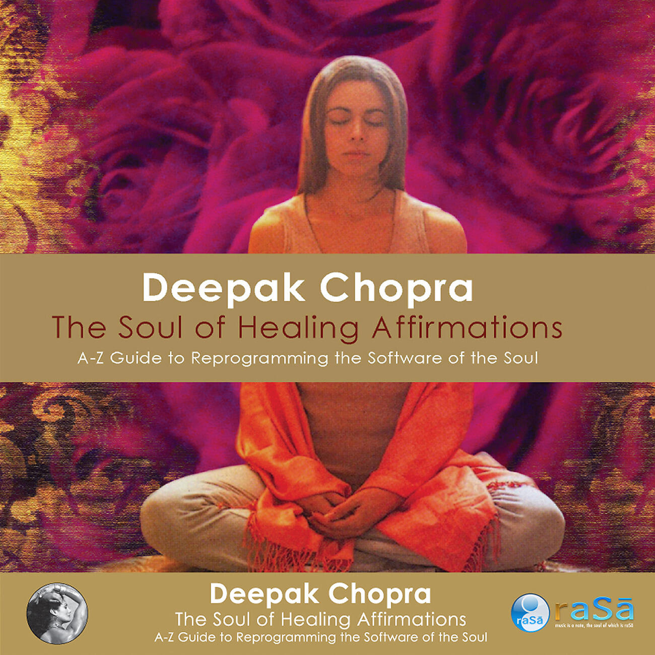 Deepak Chopra - Empowerment