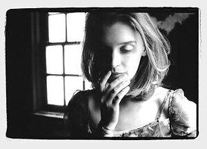 Sarah Masen все песни в mp3