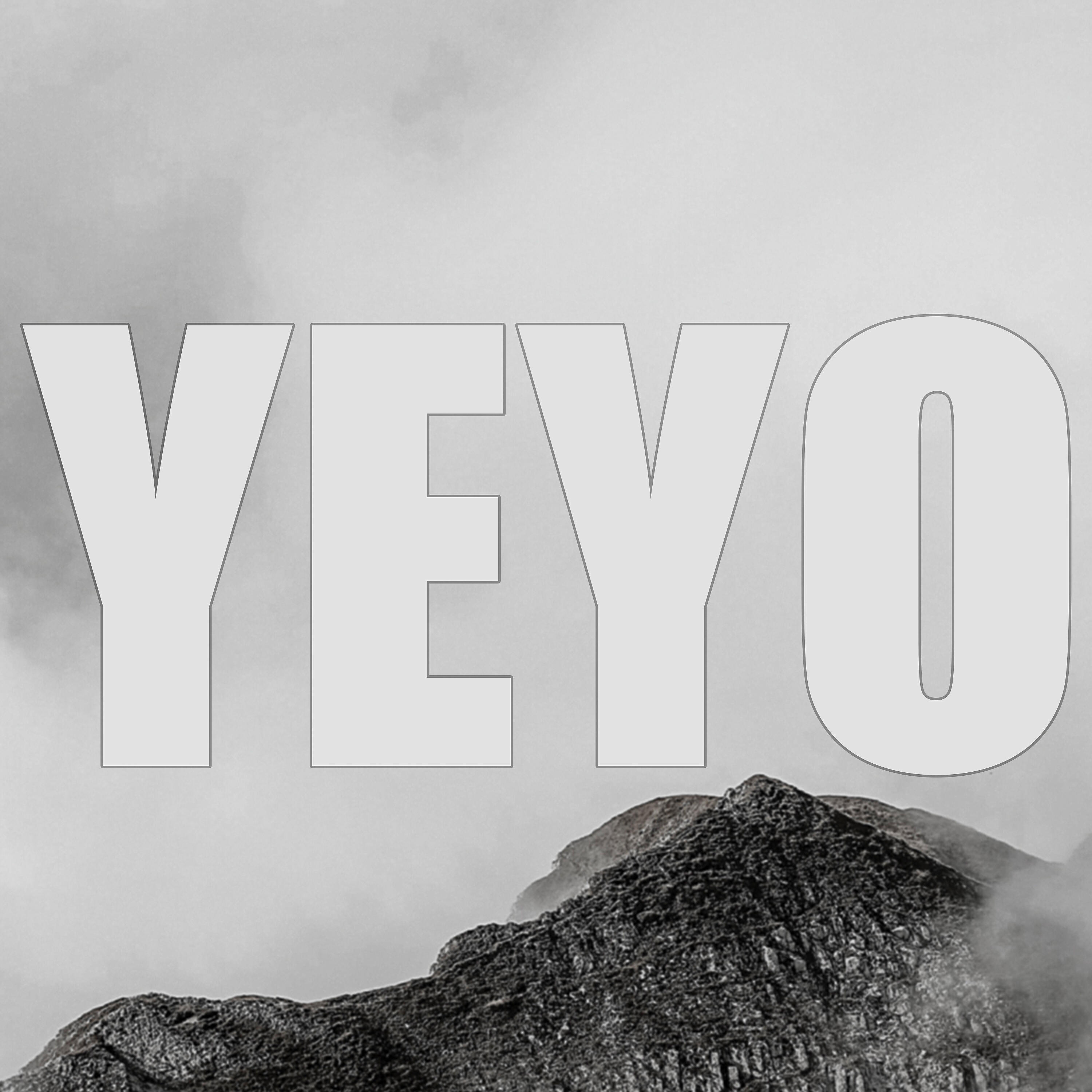 Denox - Yeyo