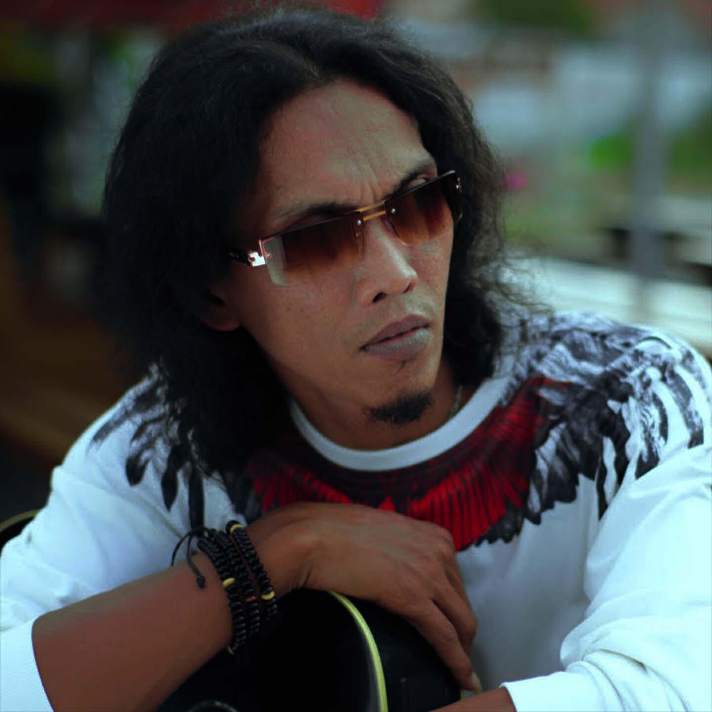 Thomas Arya - Thomas Arya - Fitria