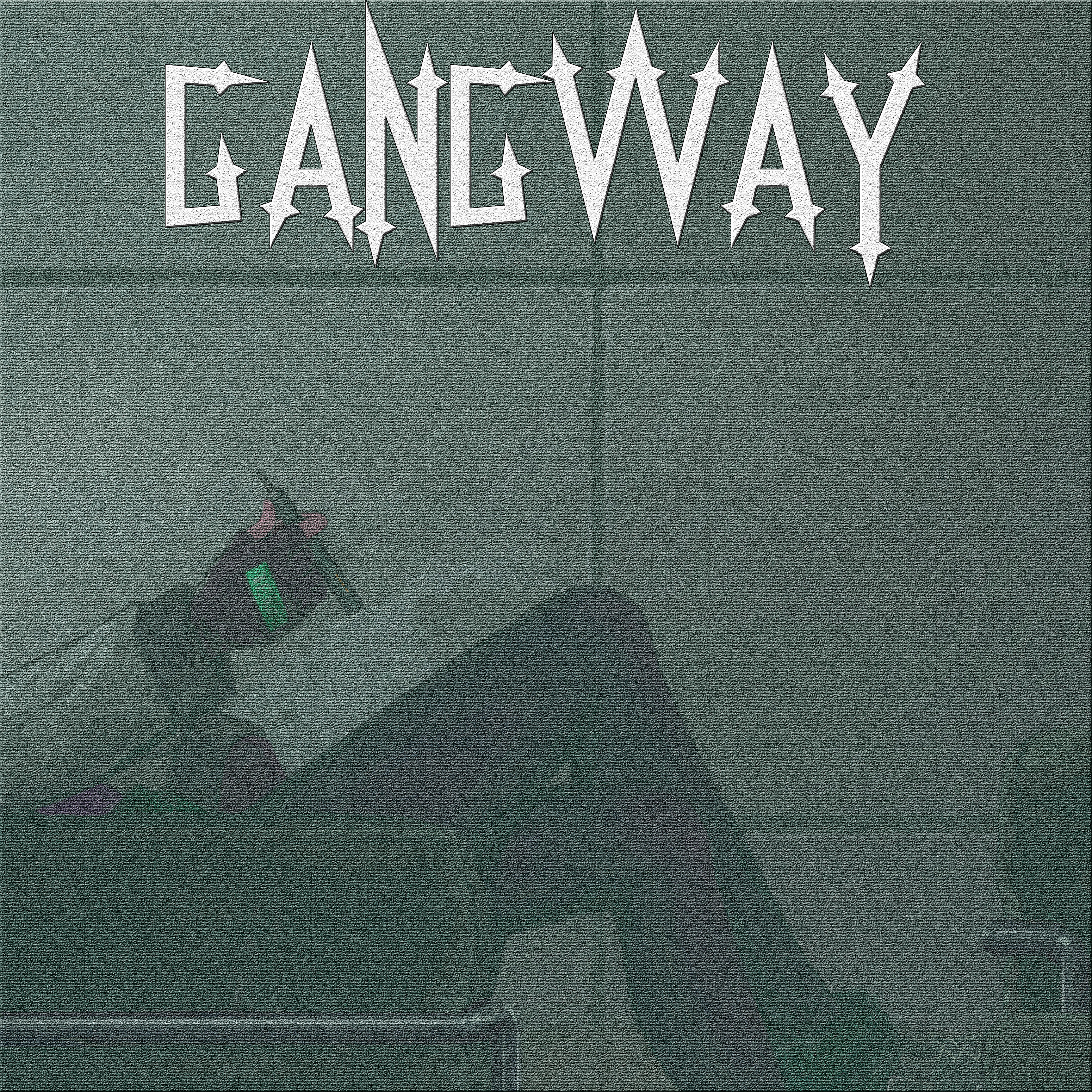 RichBitch - Gangway