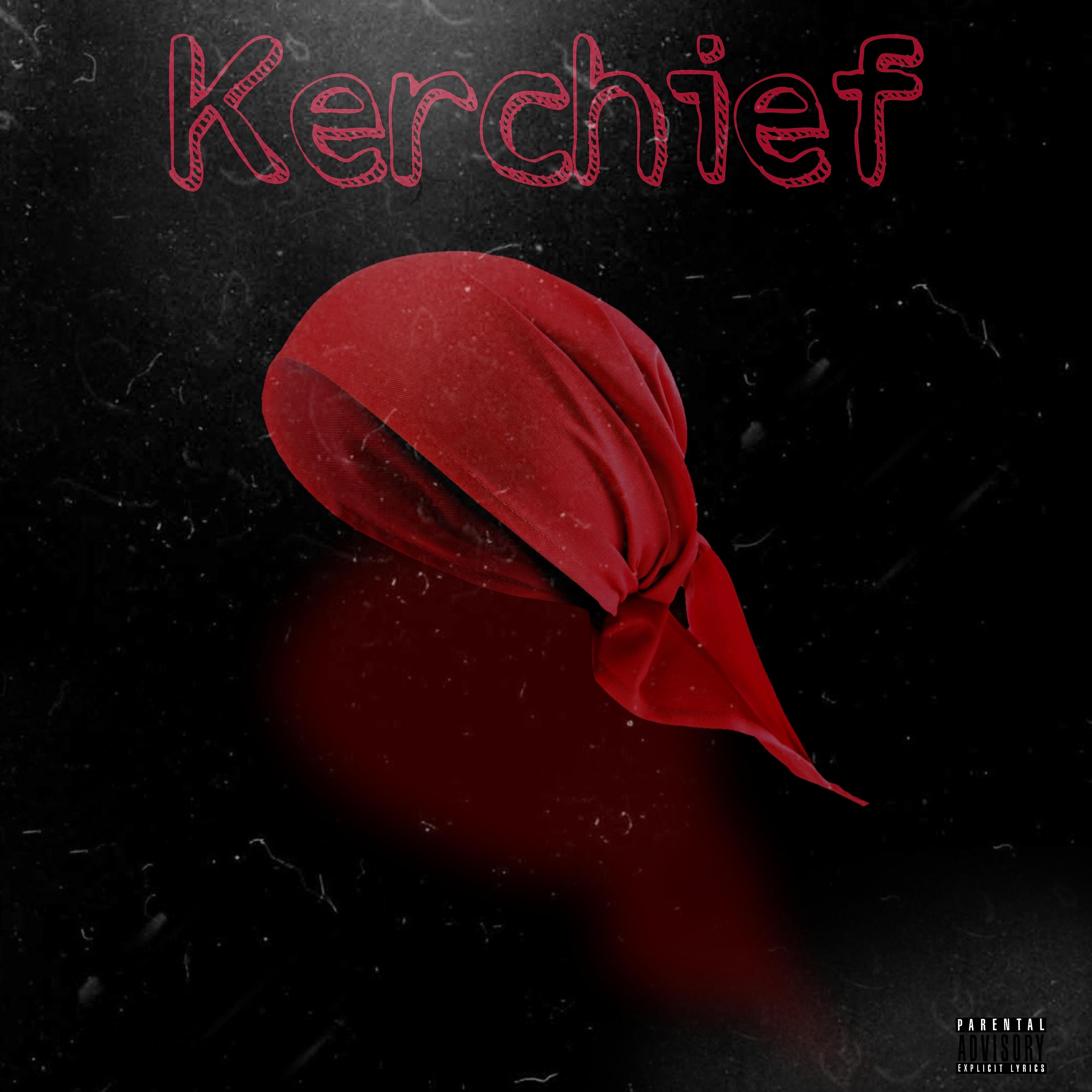 DR61N - Kerchief