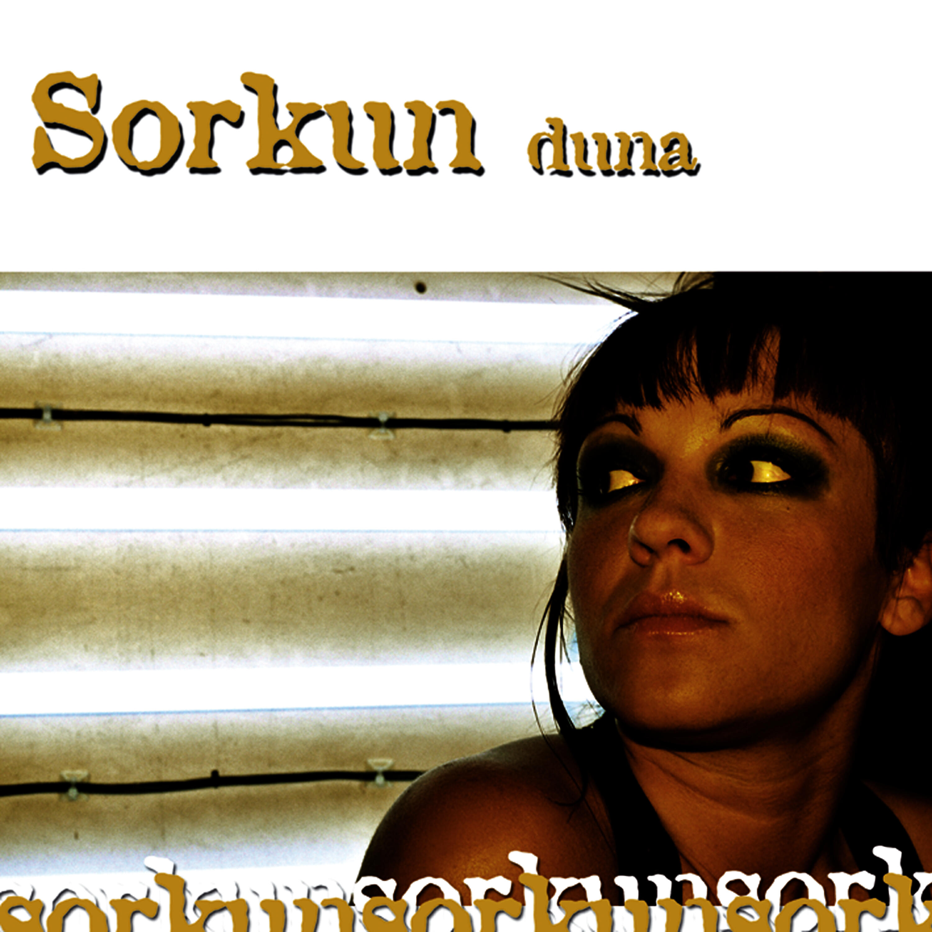Sorkun - Atmosfera