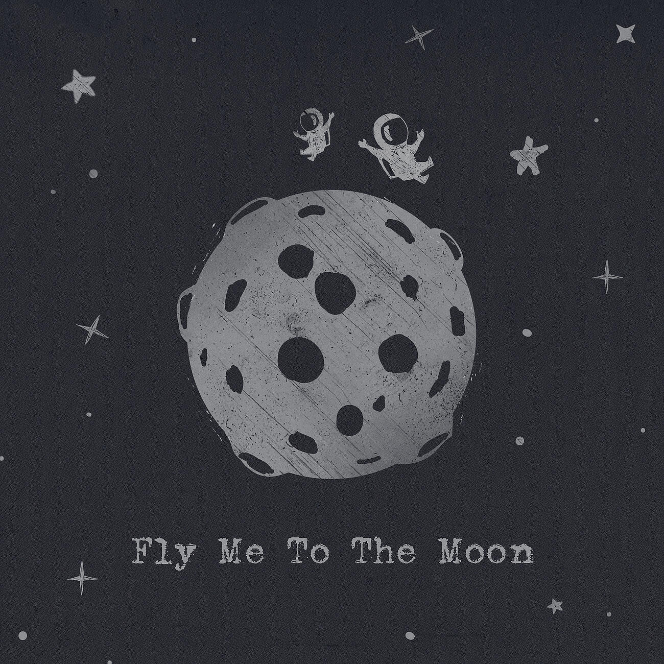 Fly me to the moon 2024. Fly me to the Moon. Fly me to the Moon обложка. The Macarons Project.