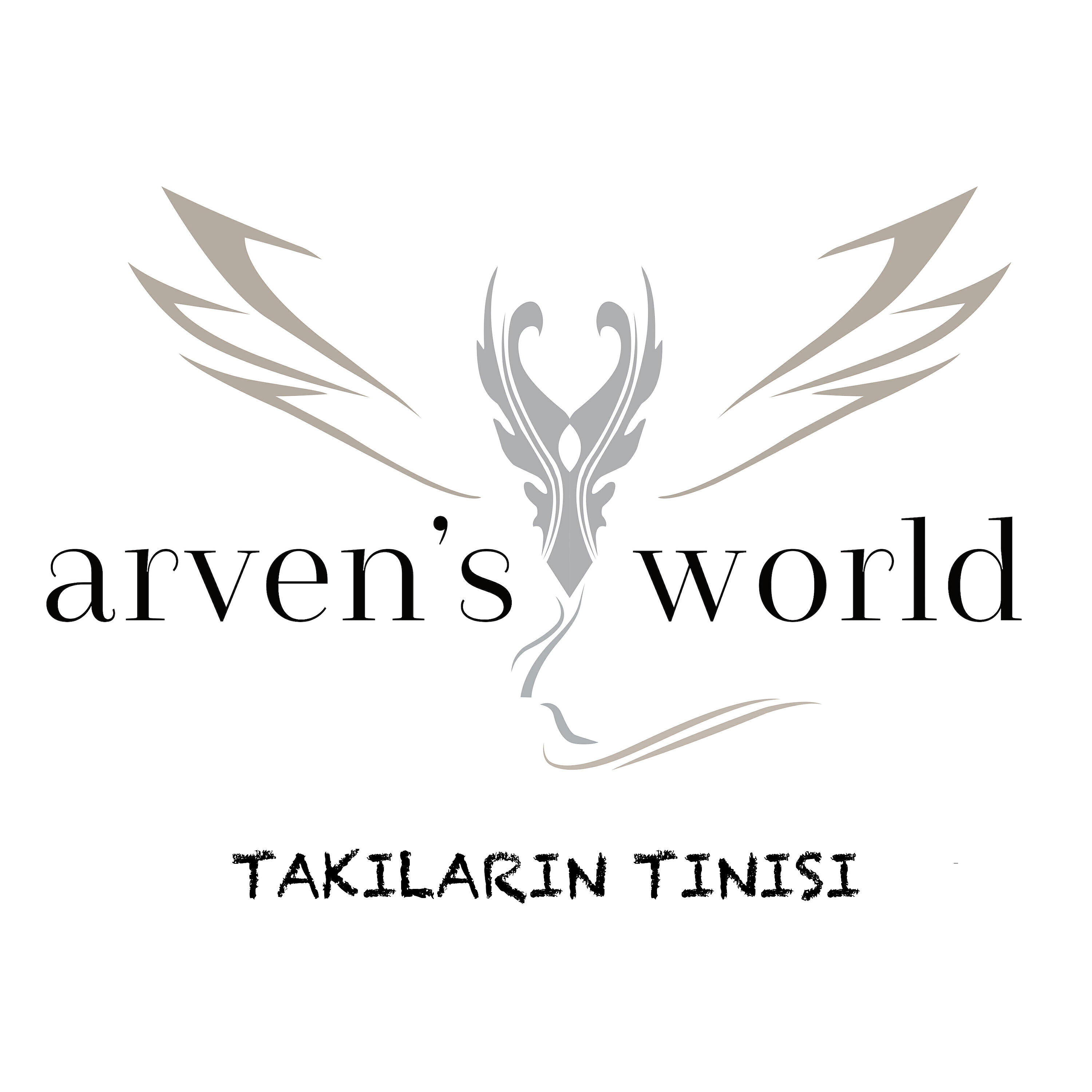 Toygar Işıklı - Anka Kuşu