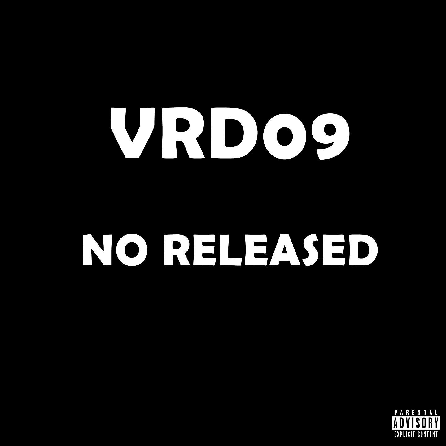 VRD09, AleGG - Naruto