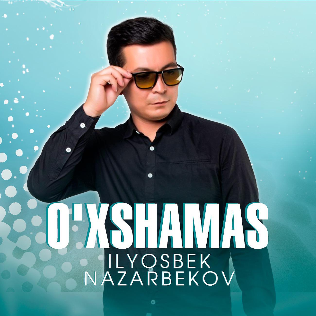 Постер альбома O'xshamas
