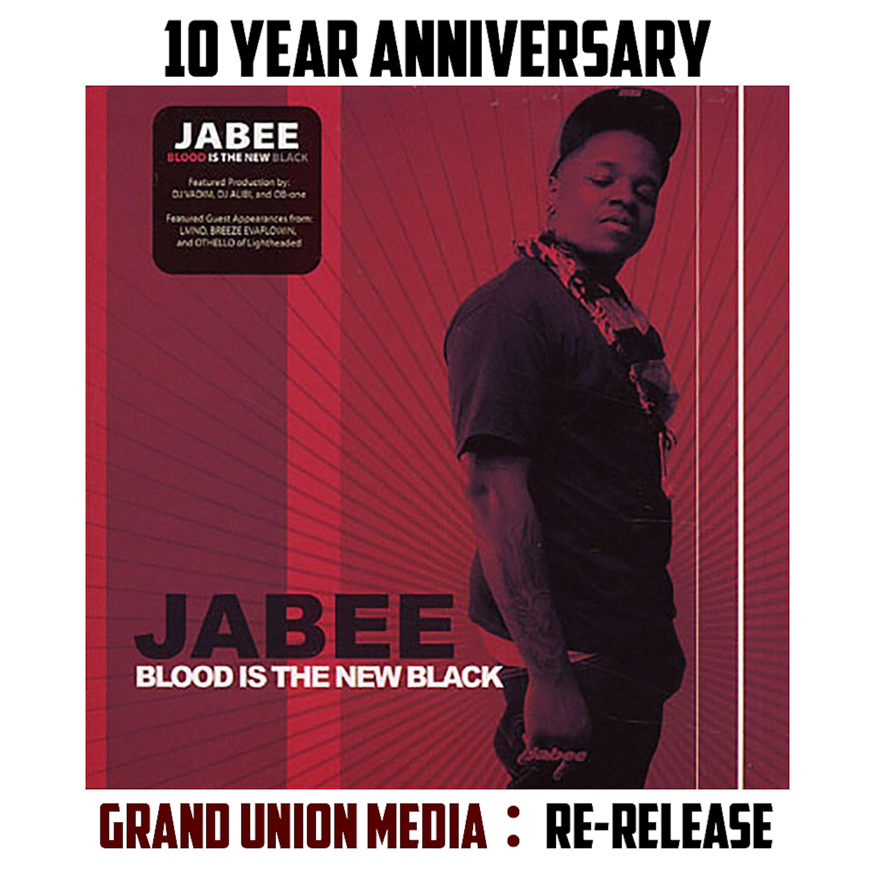 Jabee - Somanypieces