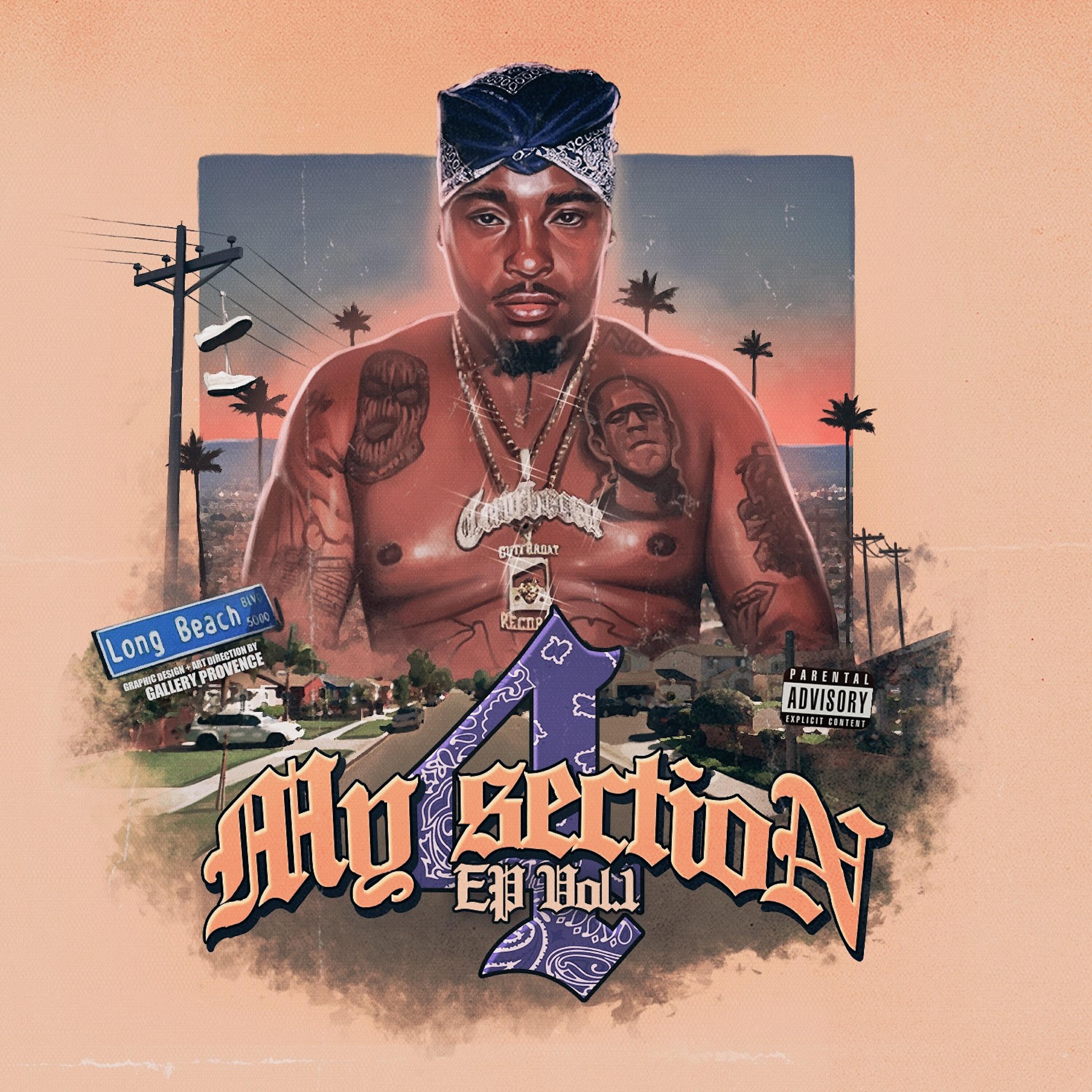 Joey Fatts - Call Rami