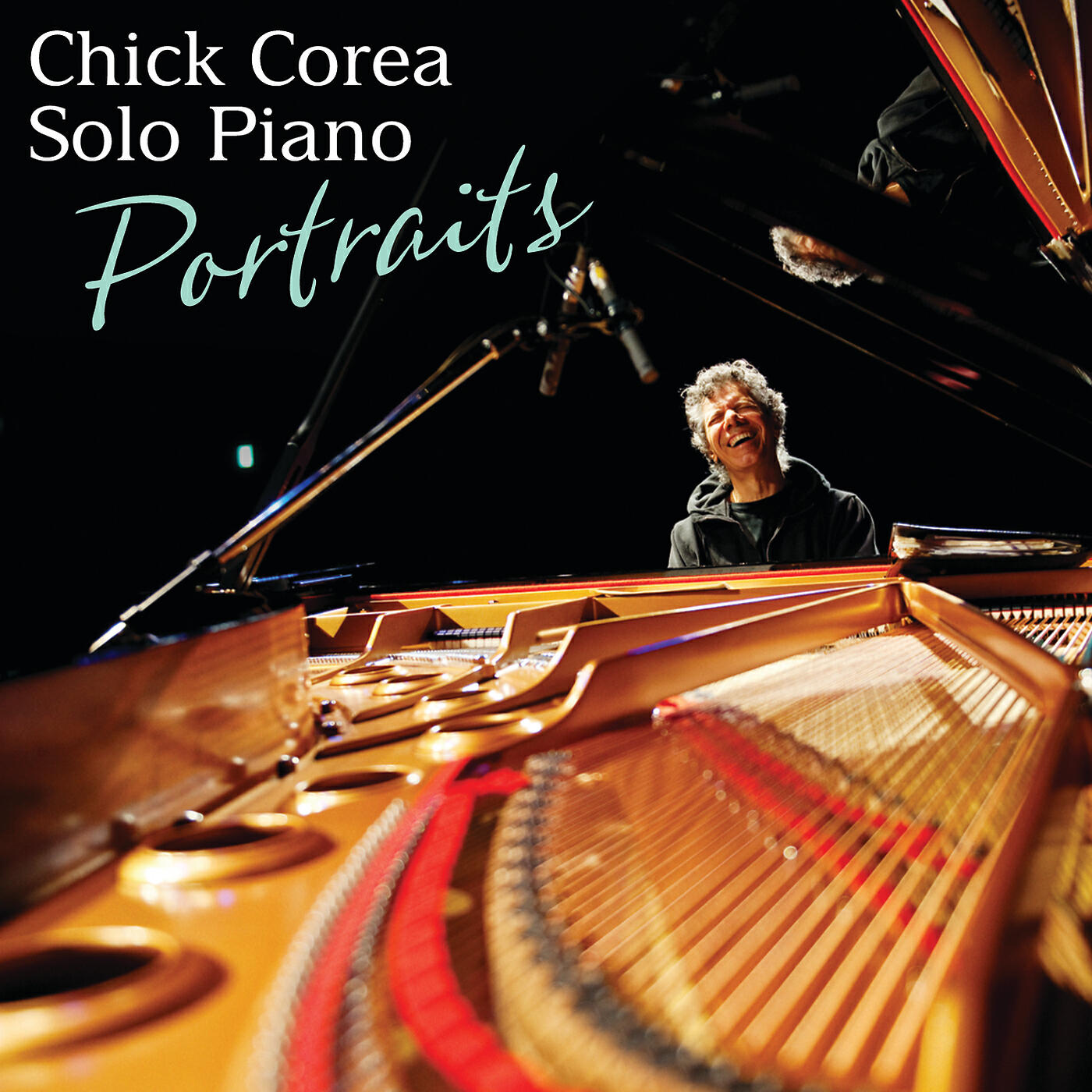 Chick Corea - Children’s Song #11