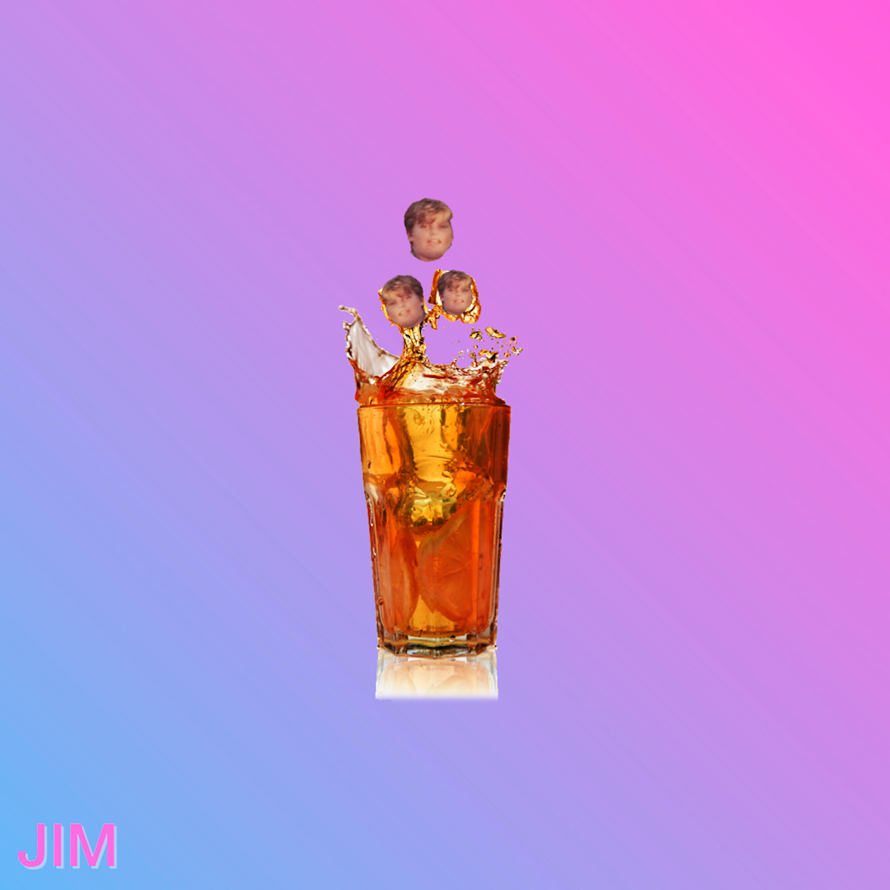 JIM - ICEDTEA