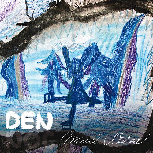 Michal Hrůza - Duse do vesmiru