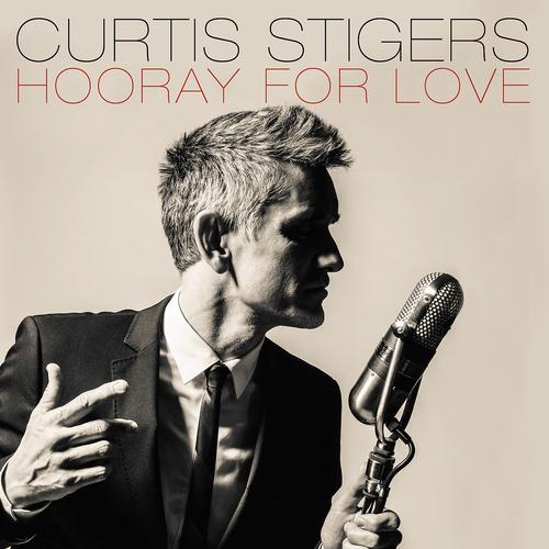 Curtis Stigers - You Don’t Know What Love Is