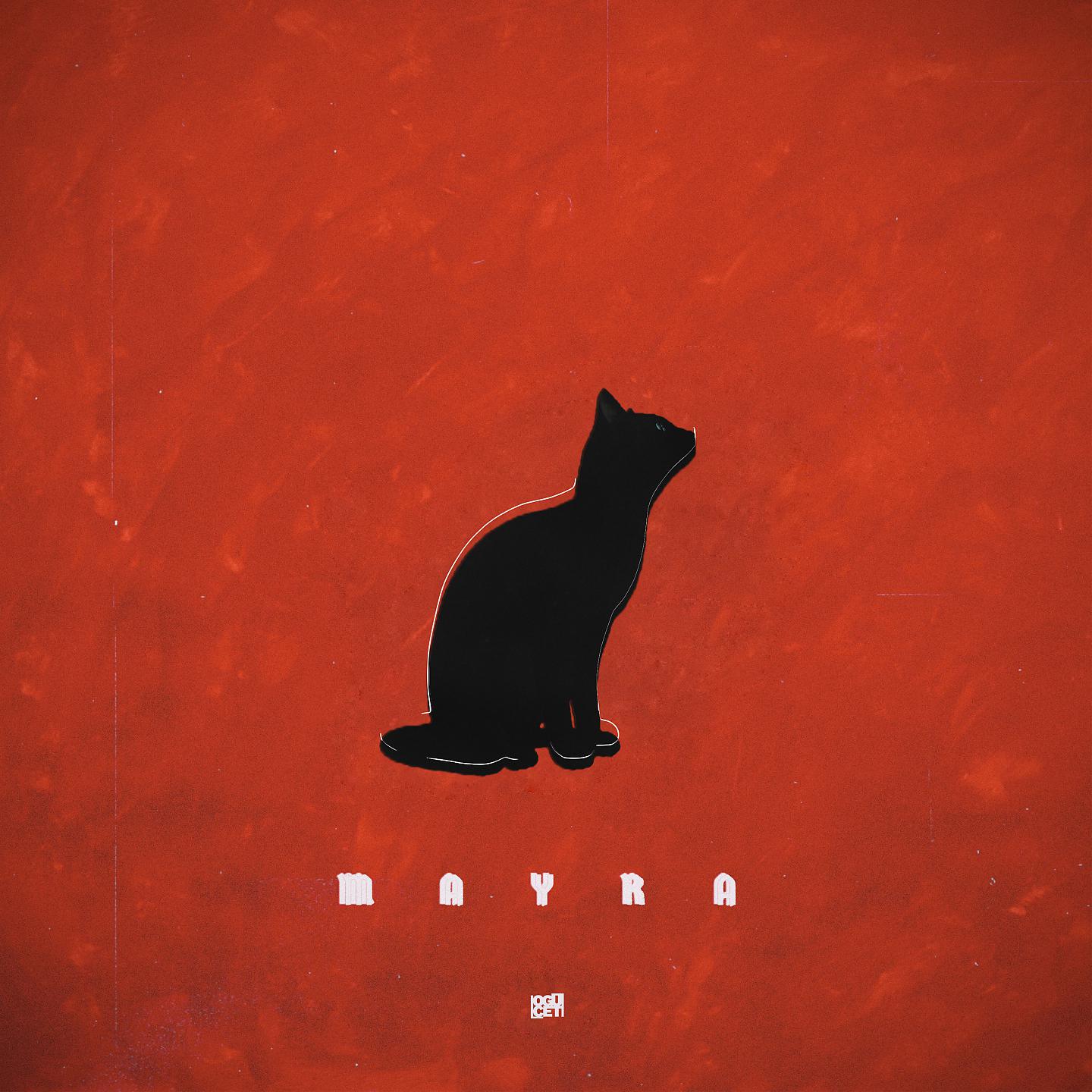 Постер альбома Mayra