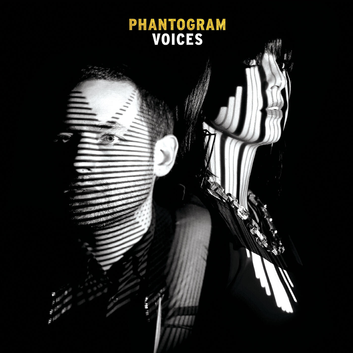 Black out days. Black Days Phantogram. Phantogram обложка. Voices Phantogram. Black out Days от Phantogram.