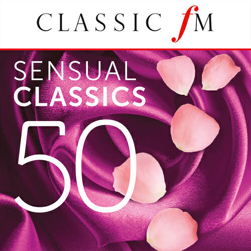 Jonas Kaufmann - Massenet: Manon / Act 3 - Je suis seul...Ah, fuyez, douce image
