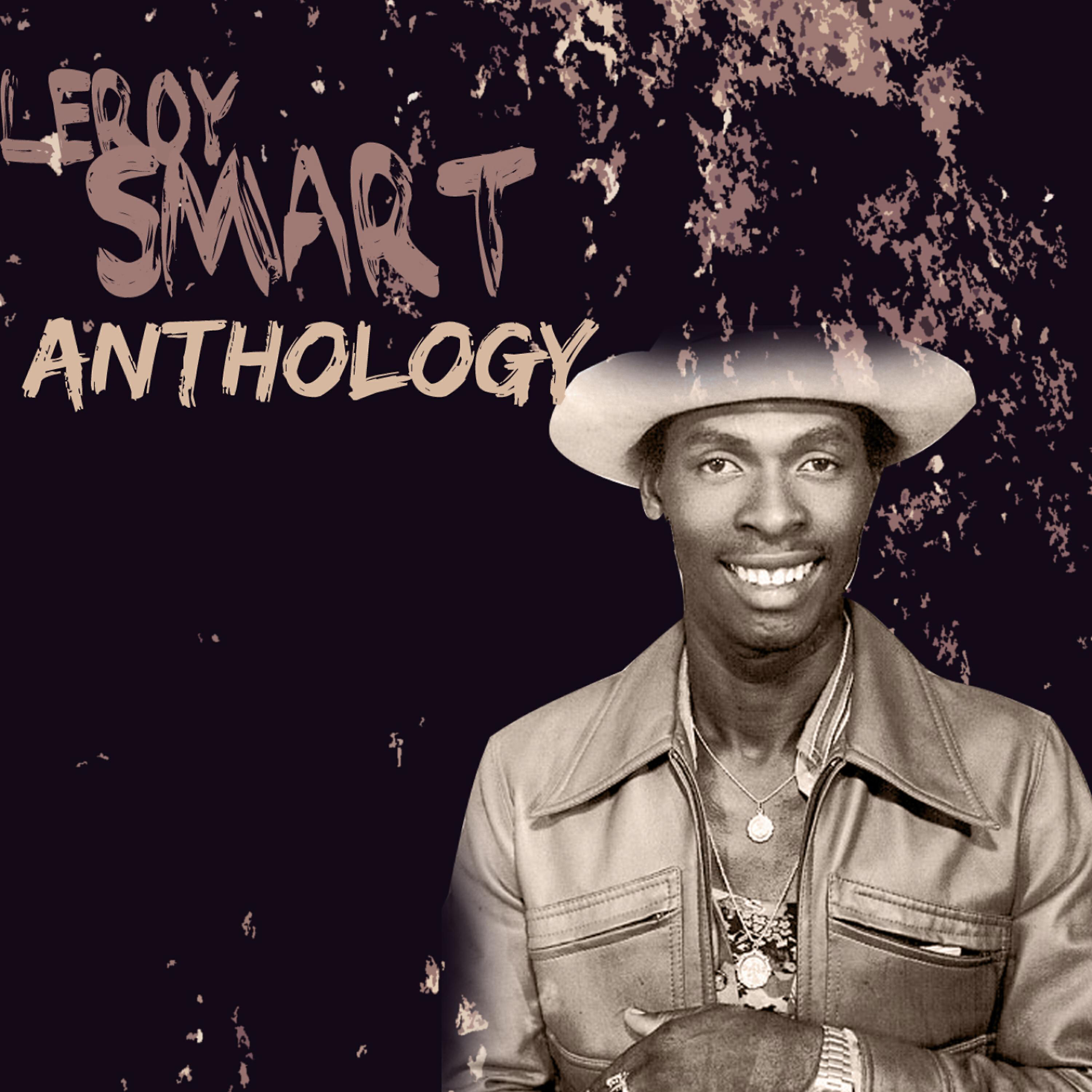 Leroy Smart - Honour Your Mother & Father